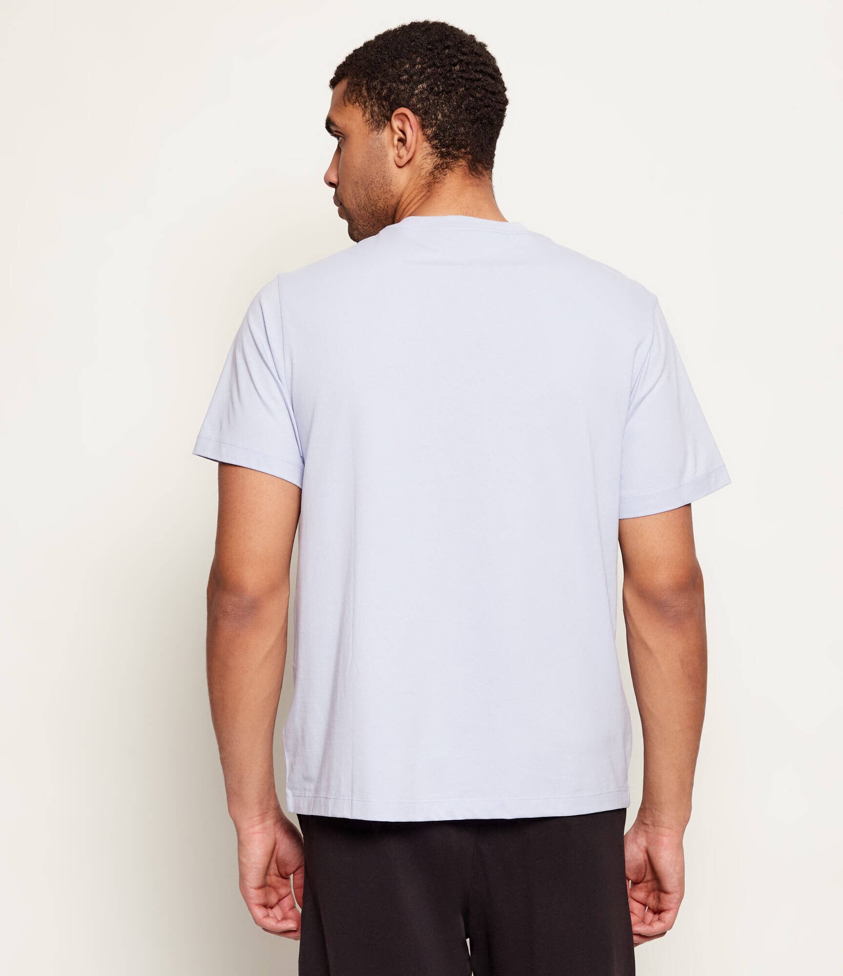 Calvin Klein Jeans Tricou NYC GRAPHIC | regular fit