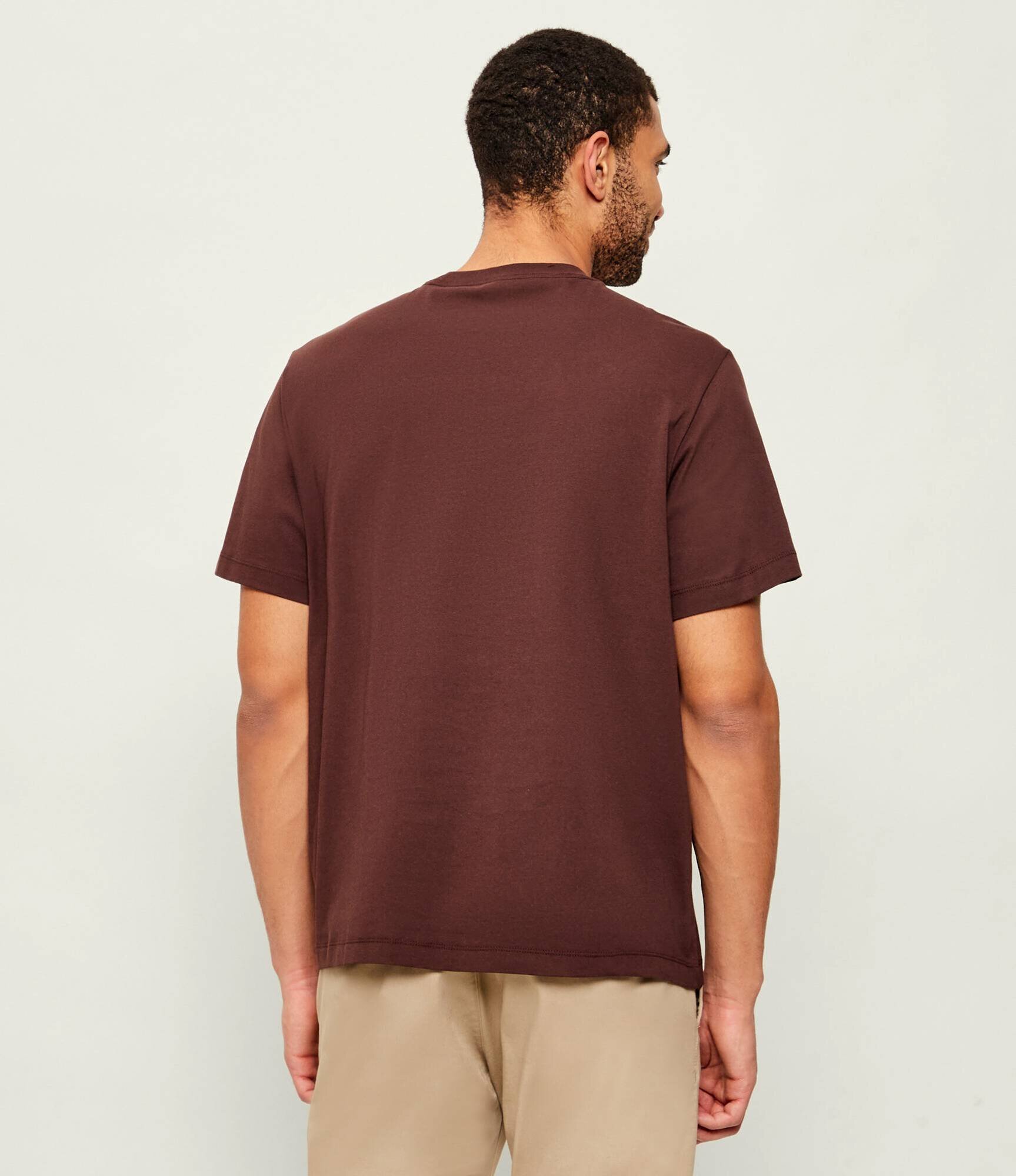 Calvin Klein Jeans Tricou NYC GRAPHIC | regular fit