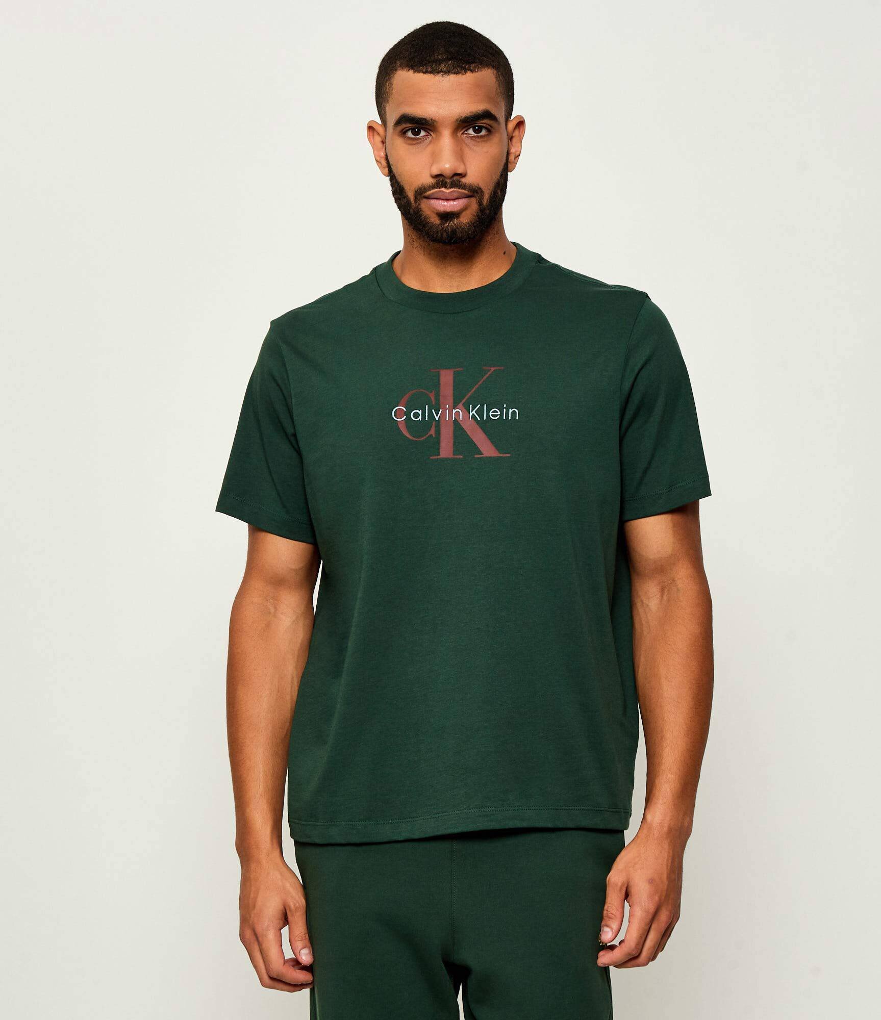 Calvin Klein Jeans Tricou | regular fit