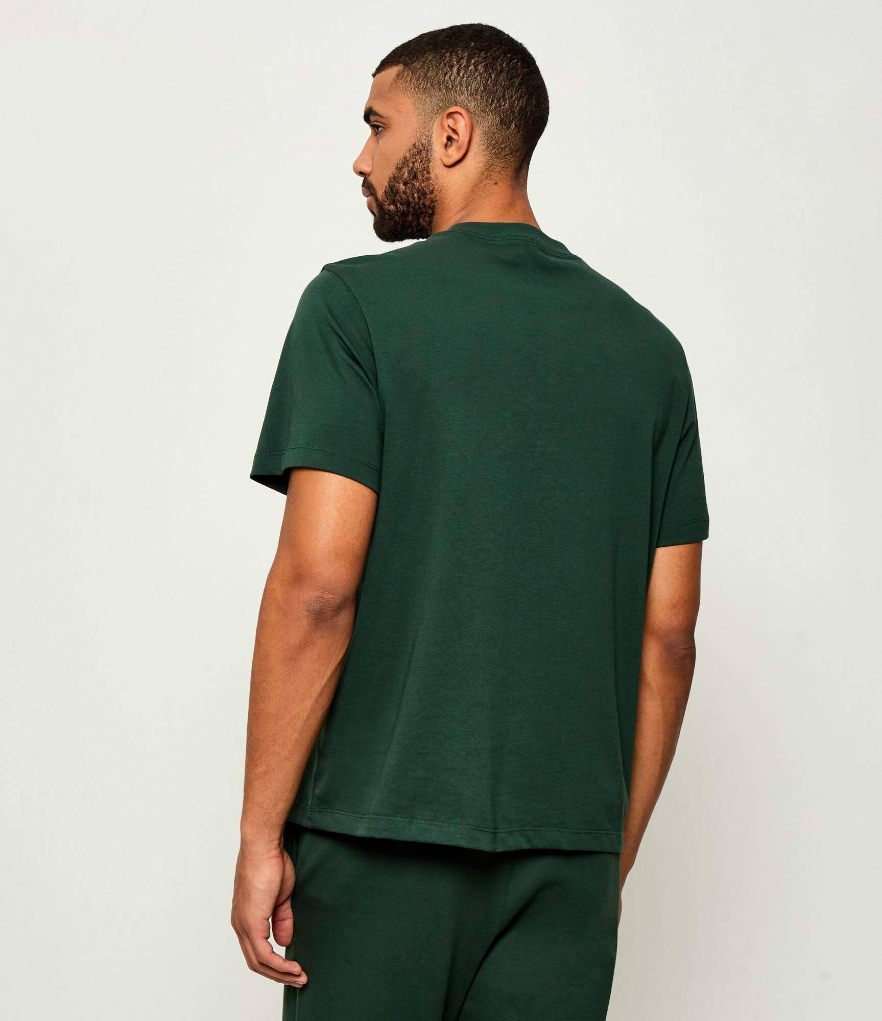 Calvin Klein Jeans Tricou | regular fit