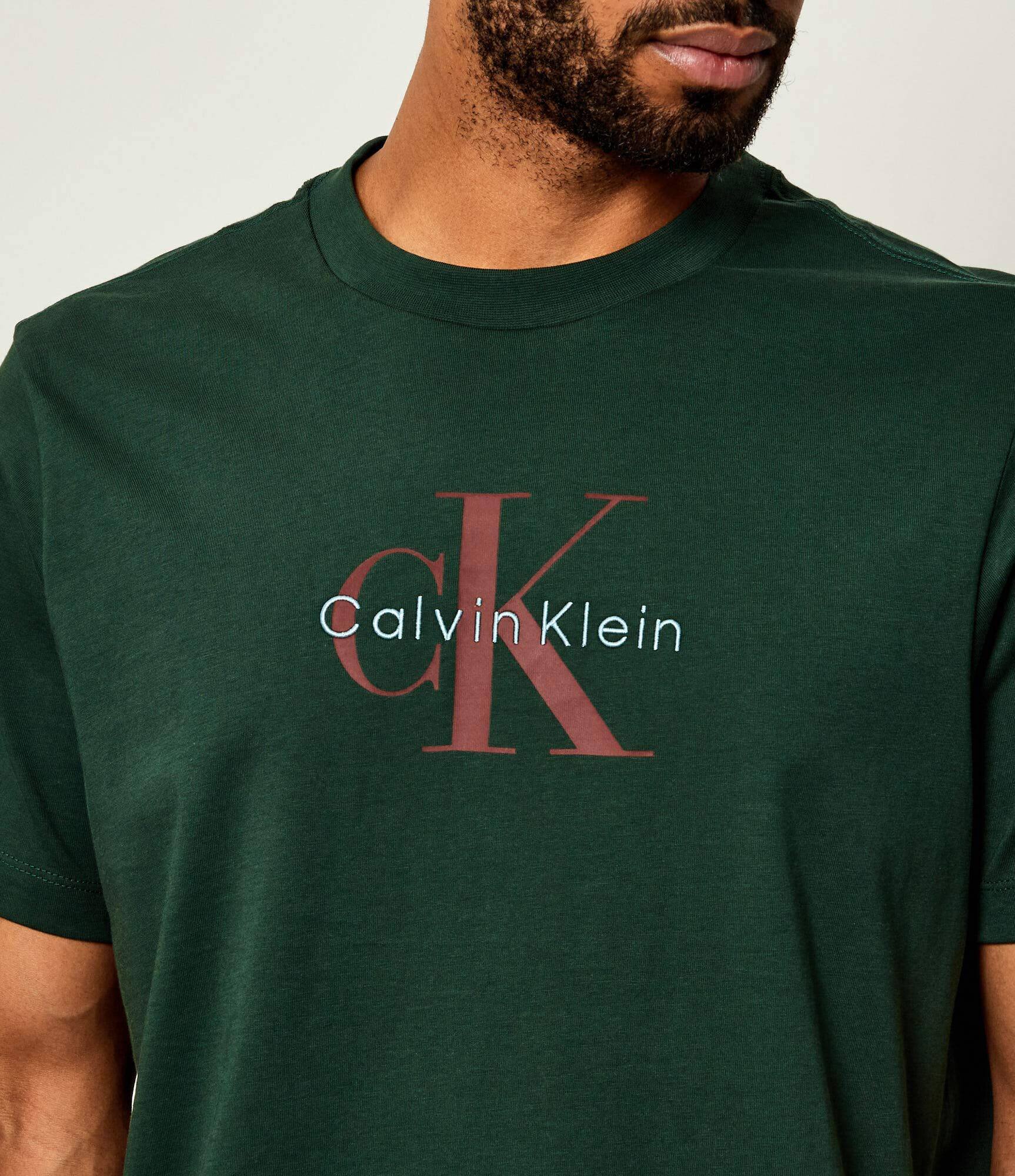 Calvin Klein Jeans Tricou | regular fit