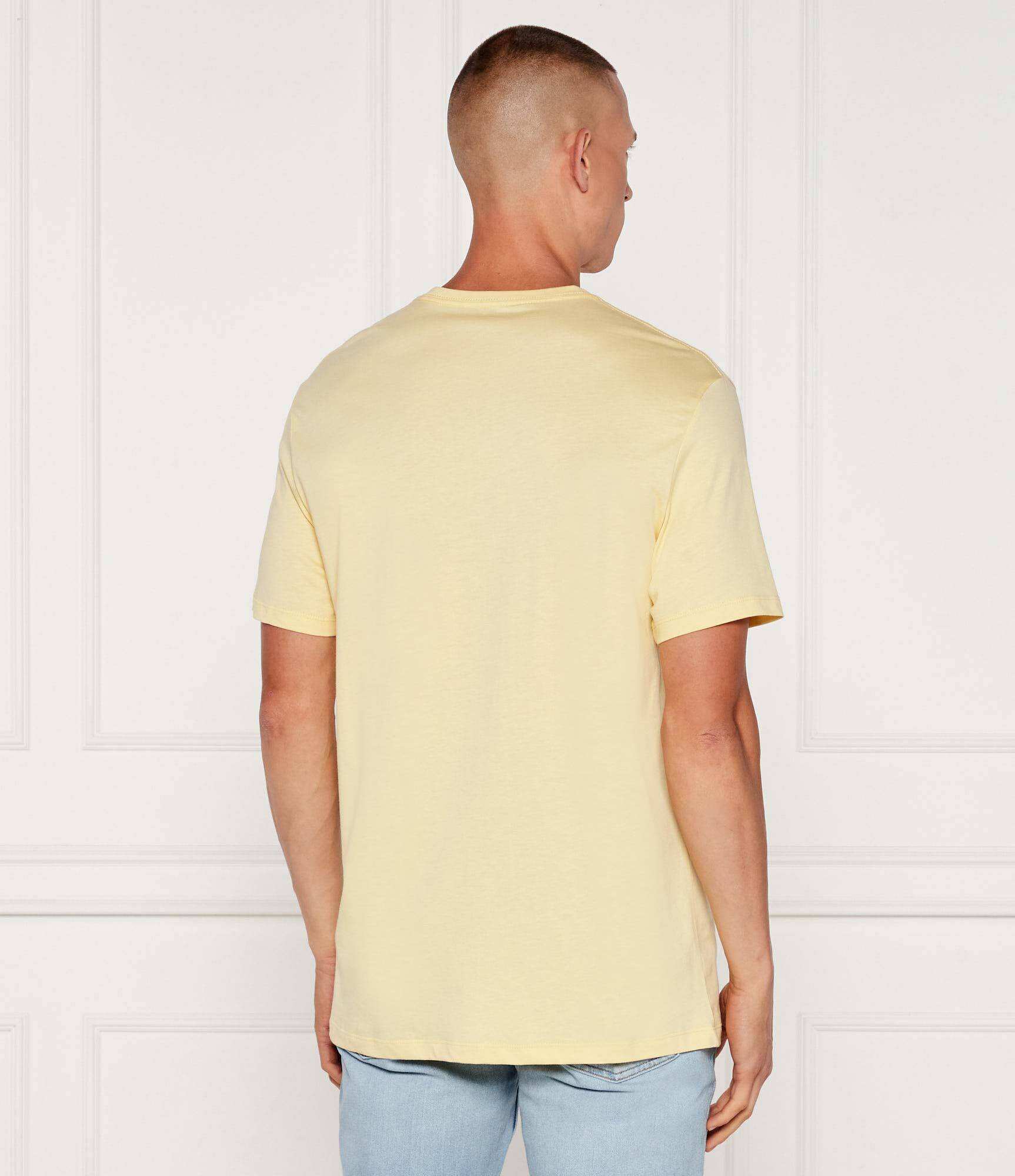 Calvin Klein Jeans Tricou | Regular Fit