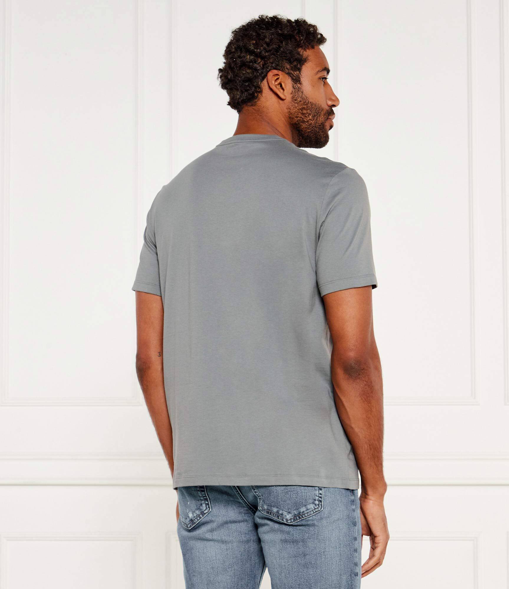 Calvin Klein Jeans Tricou | Regular Fit