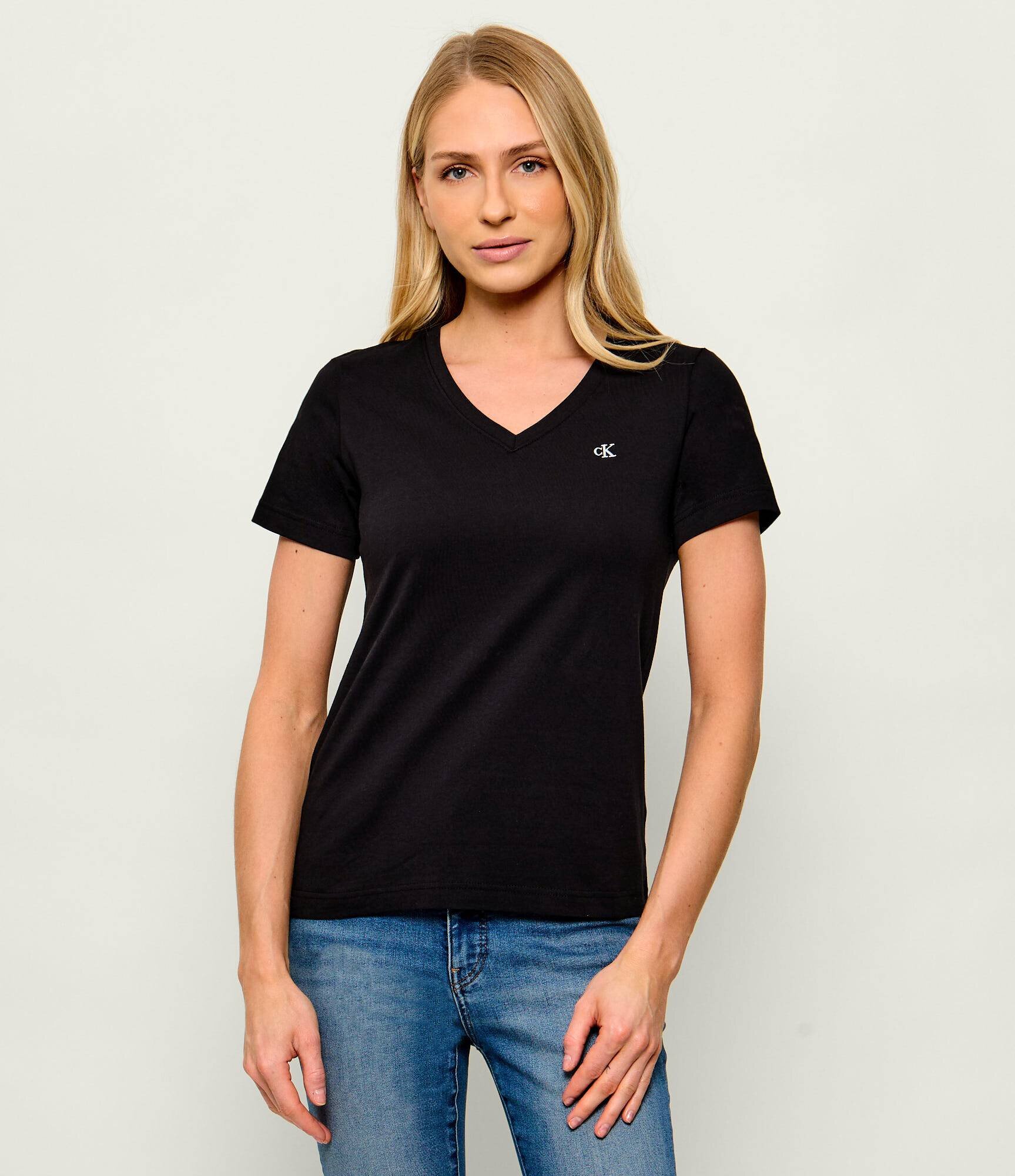 Calvin Klein Jeans Tricou | regular fit
