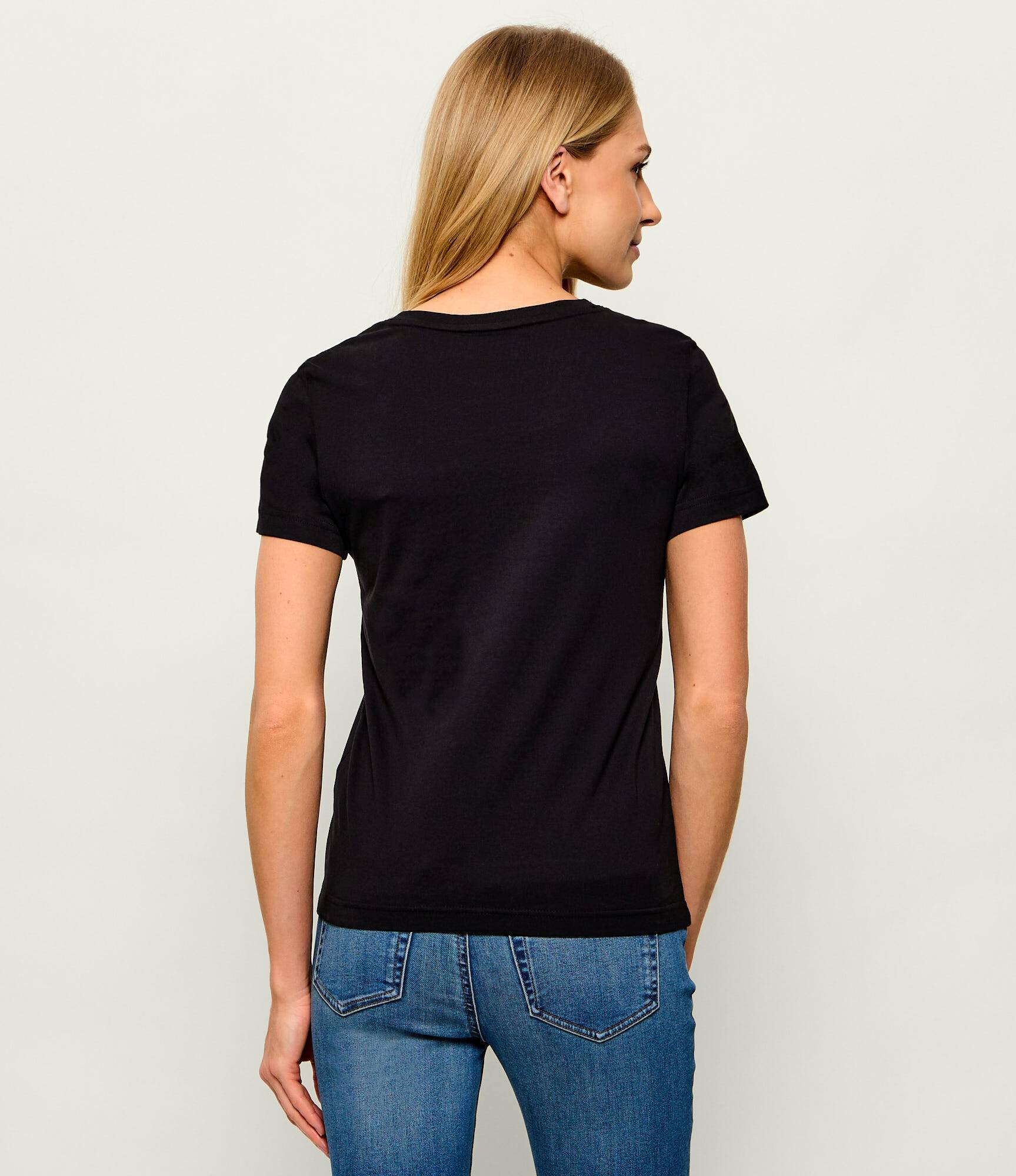 Calvin Klein Jeans Tricou | regular fit