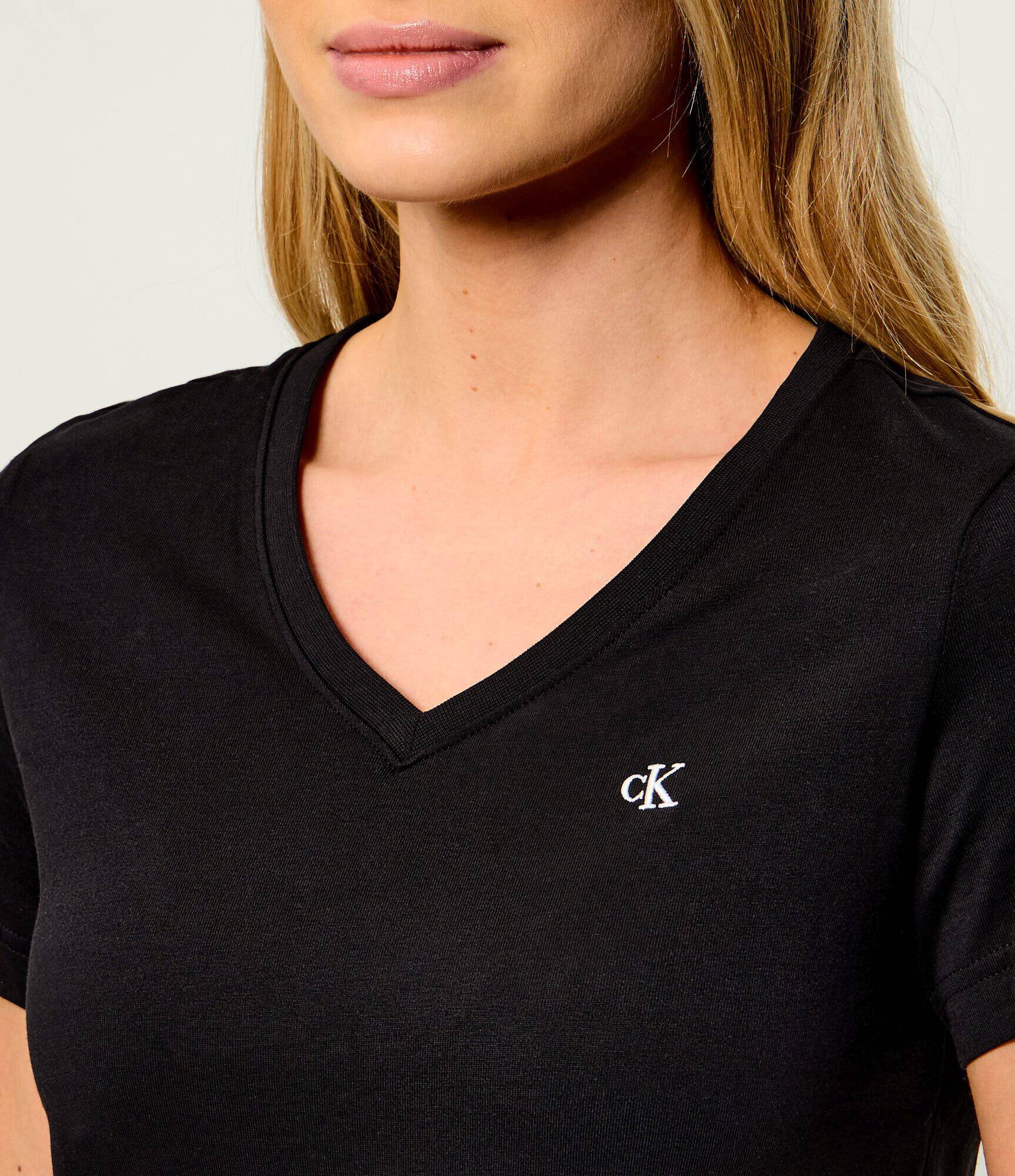 Calvin Klein Jeans Tricou | regular fit