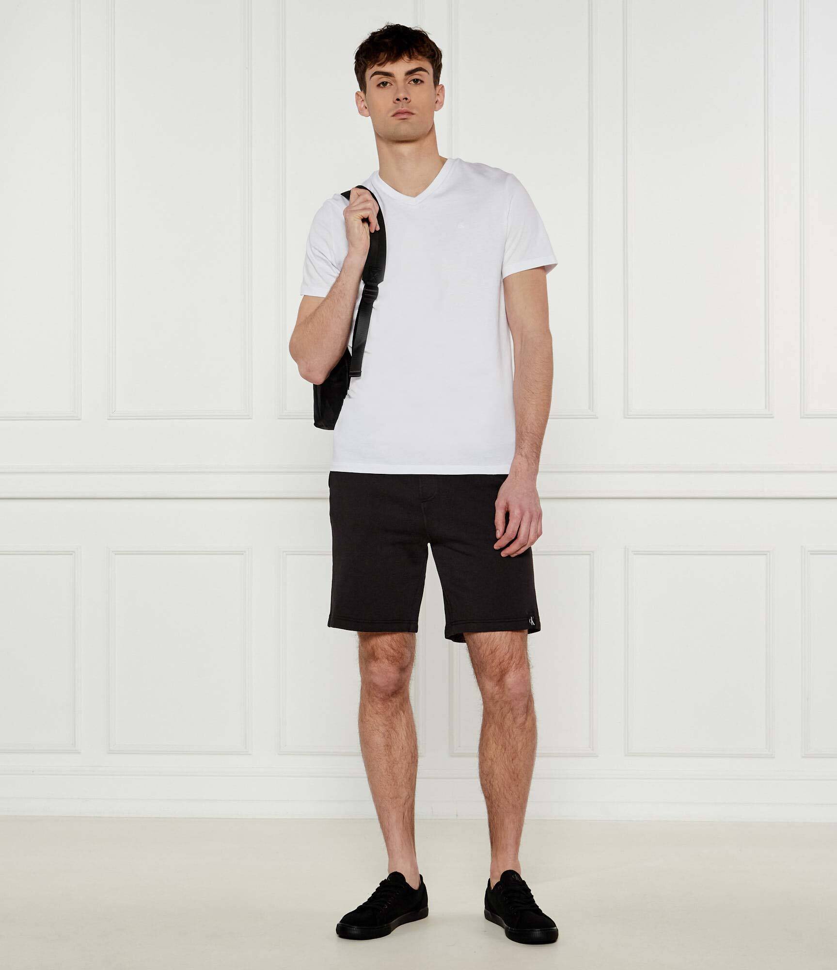 Calvin Klein Jeans Tricou | Regular Fit