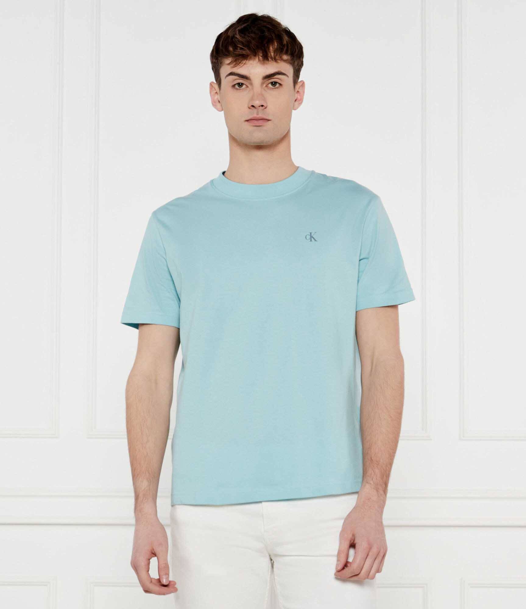 Calvin Klein Jeans Tricou | Regular Fit