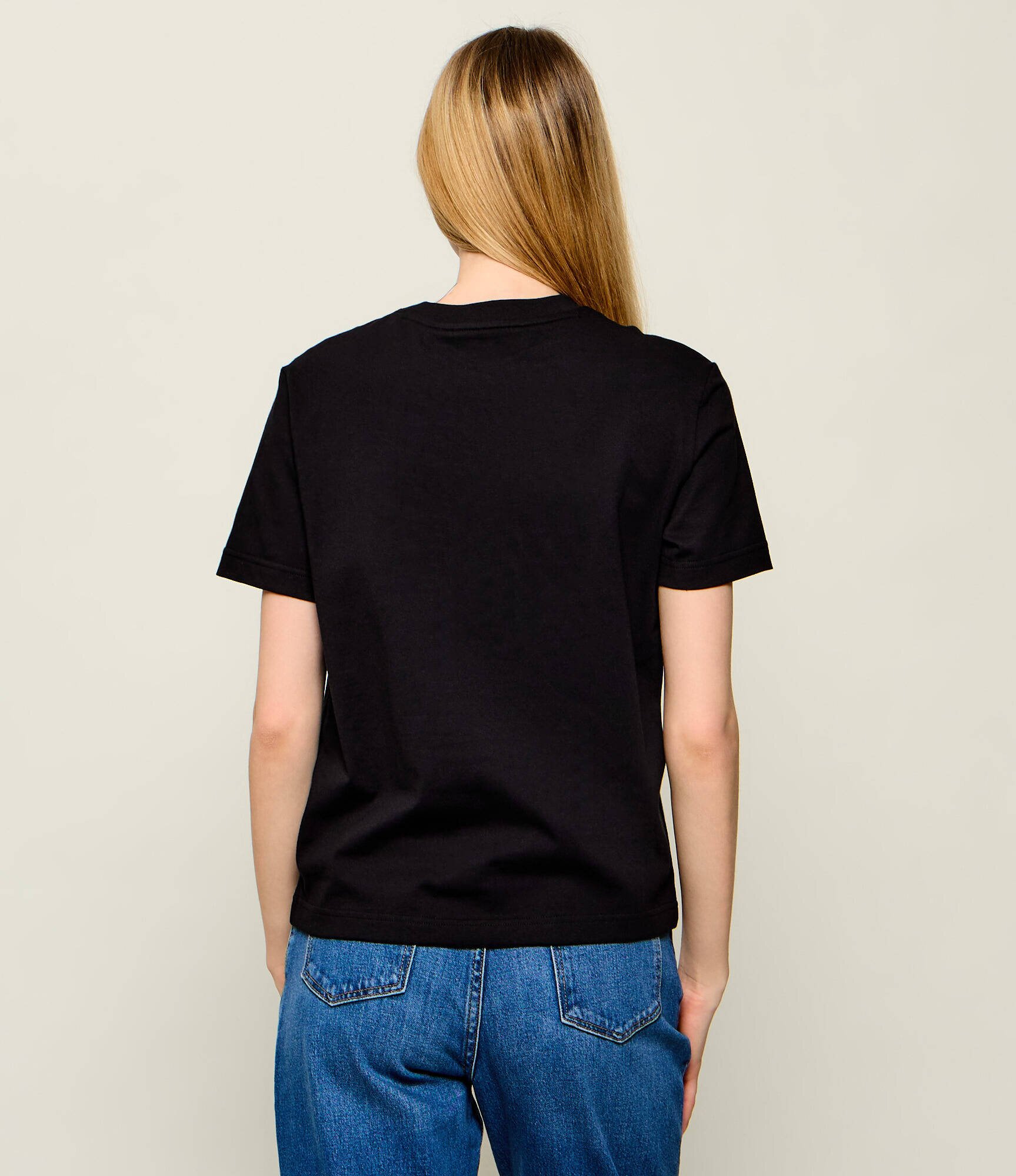 Calvin Klein Jeans Tricou | regular fit