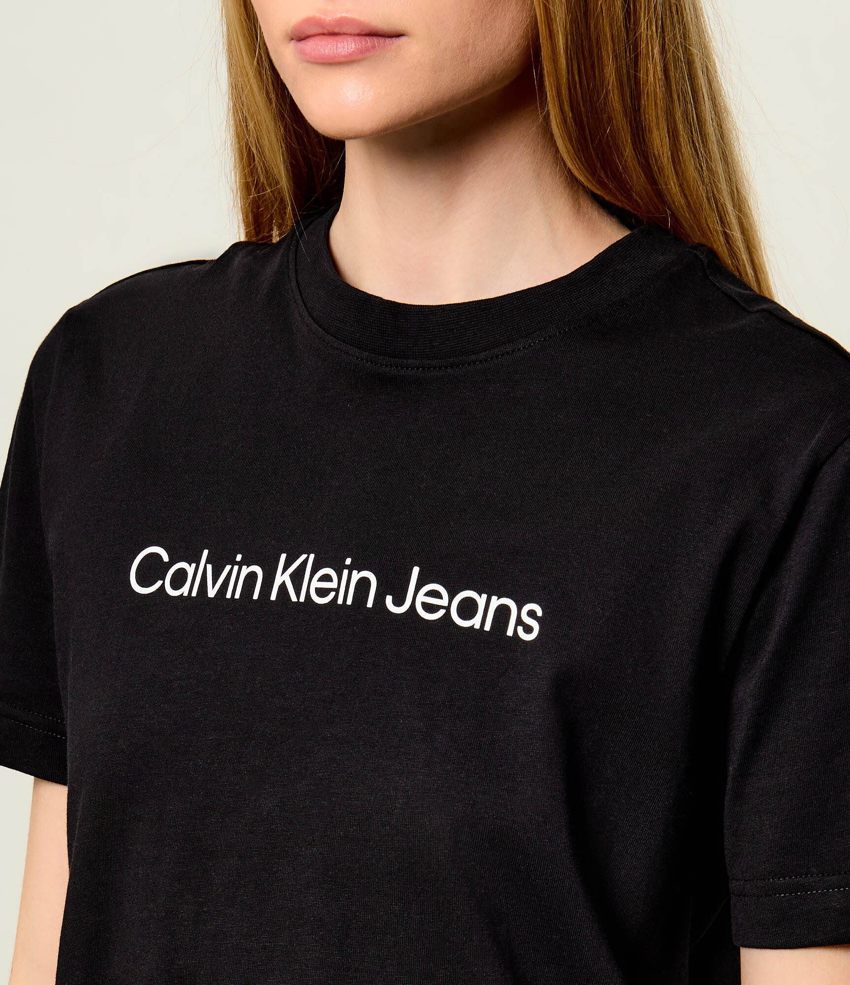 Calvin Klein Jeans Tricou | regular fit