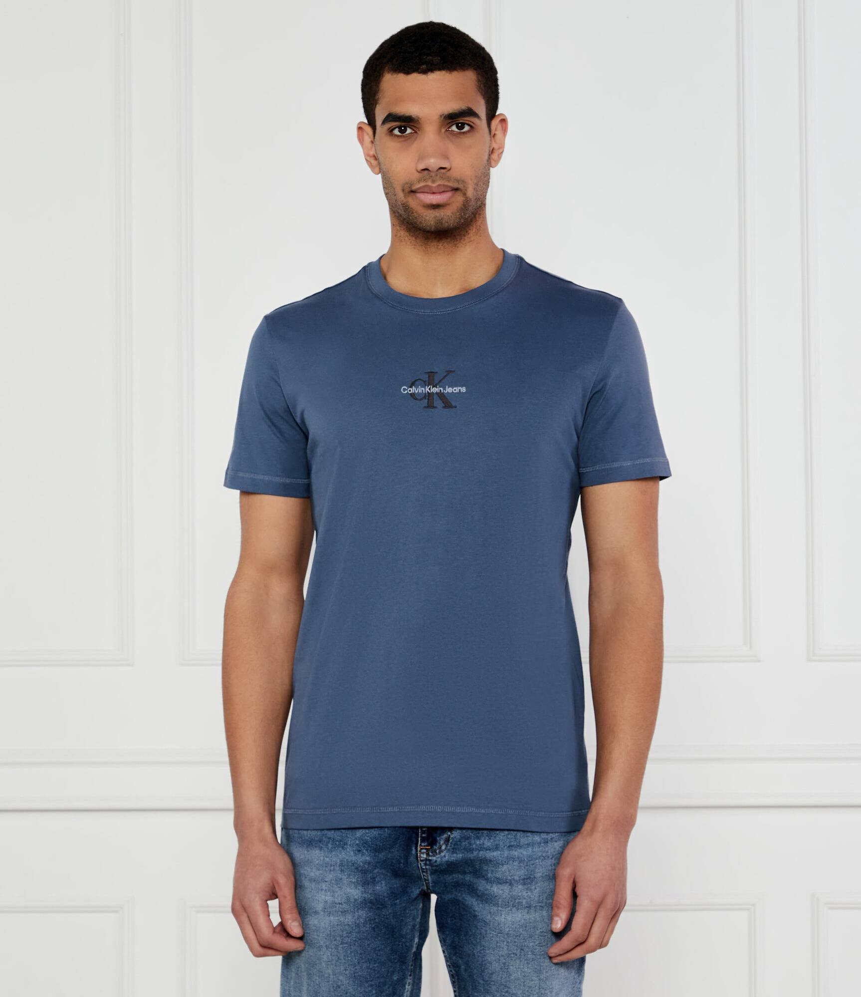 Calvin Klein Jeans Tricou | Regular Fit