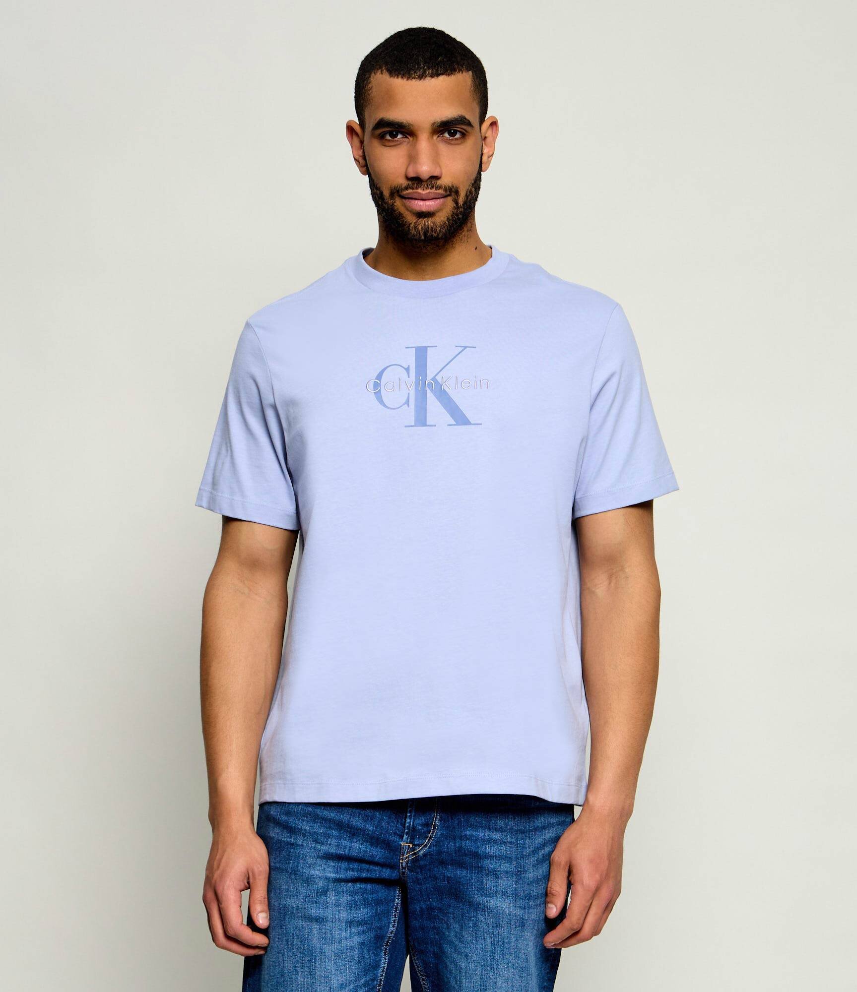 Calvin Klein Jeans Tricou | regular fit