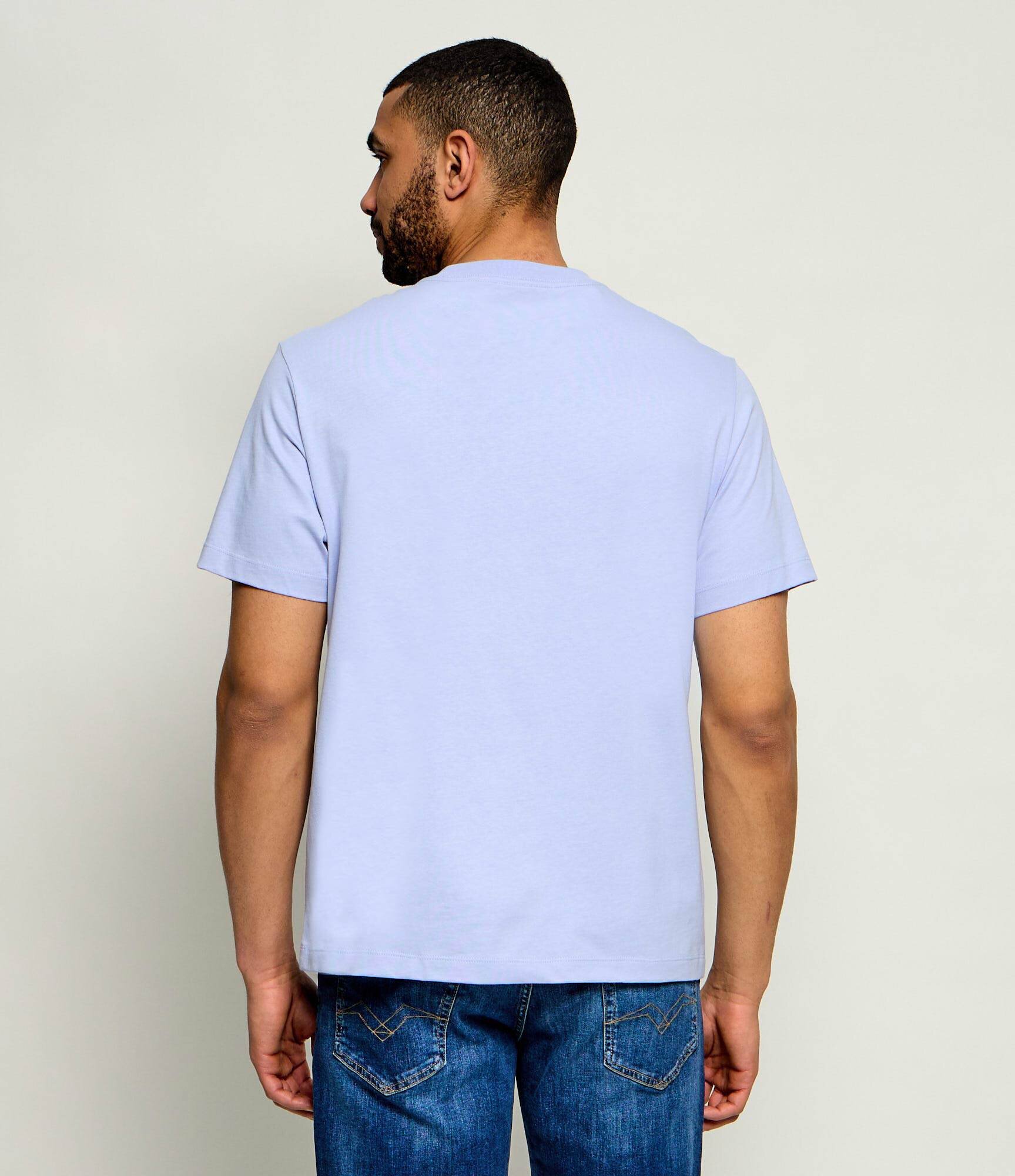 Calvin Klein Jeans Tricou | regular fit