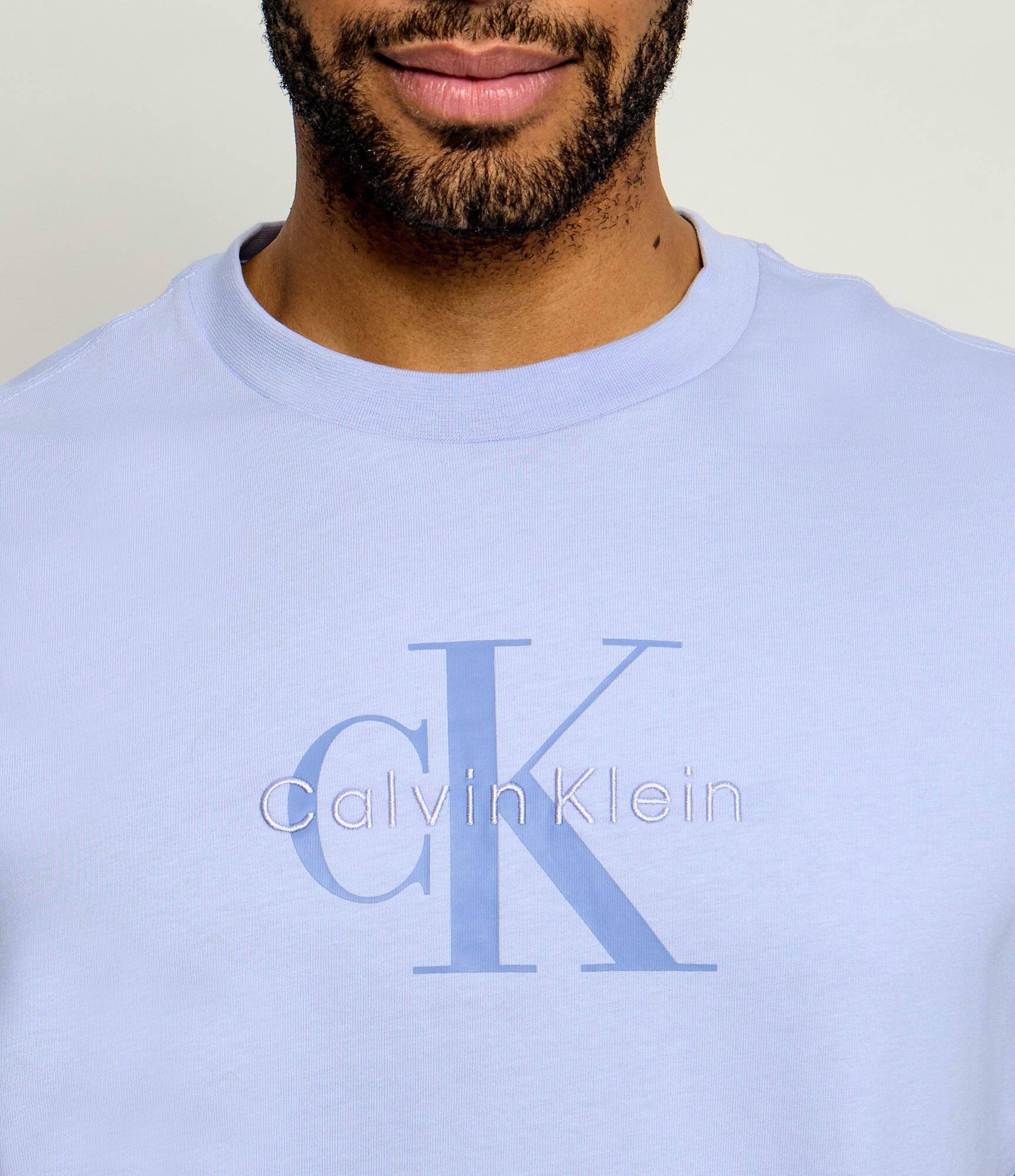 Calvin Klein Jeans Tricou | regular fit