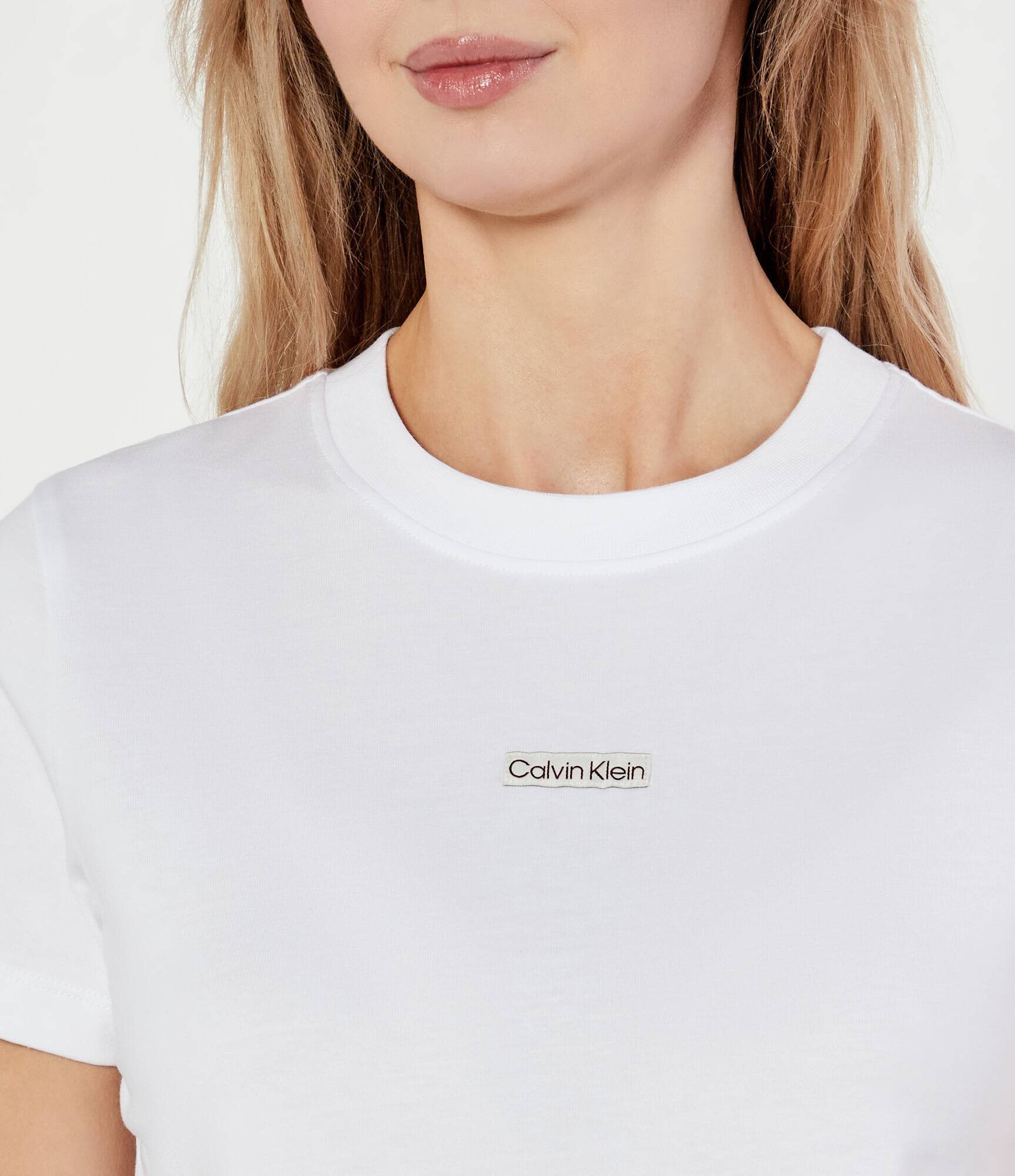 Calvin Klein Jeans Tricou | Regular Fit