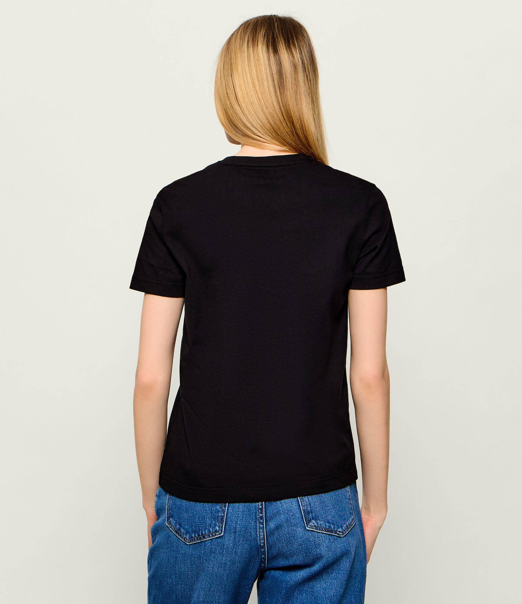 Calvin Klein Jeans Tricou | regular fit