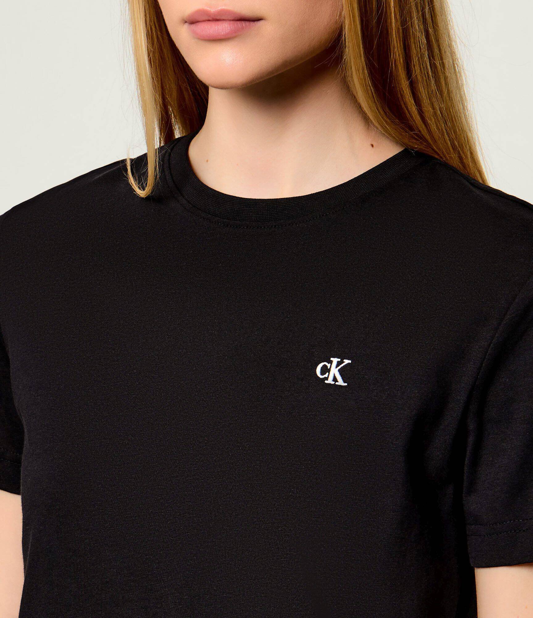 Calvin Klein Jeans Tricou | regular fit