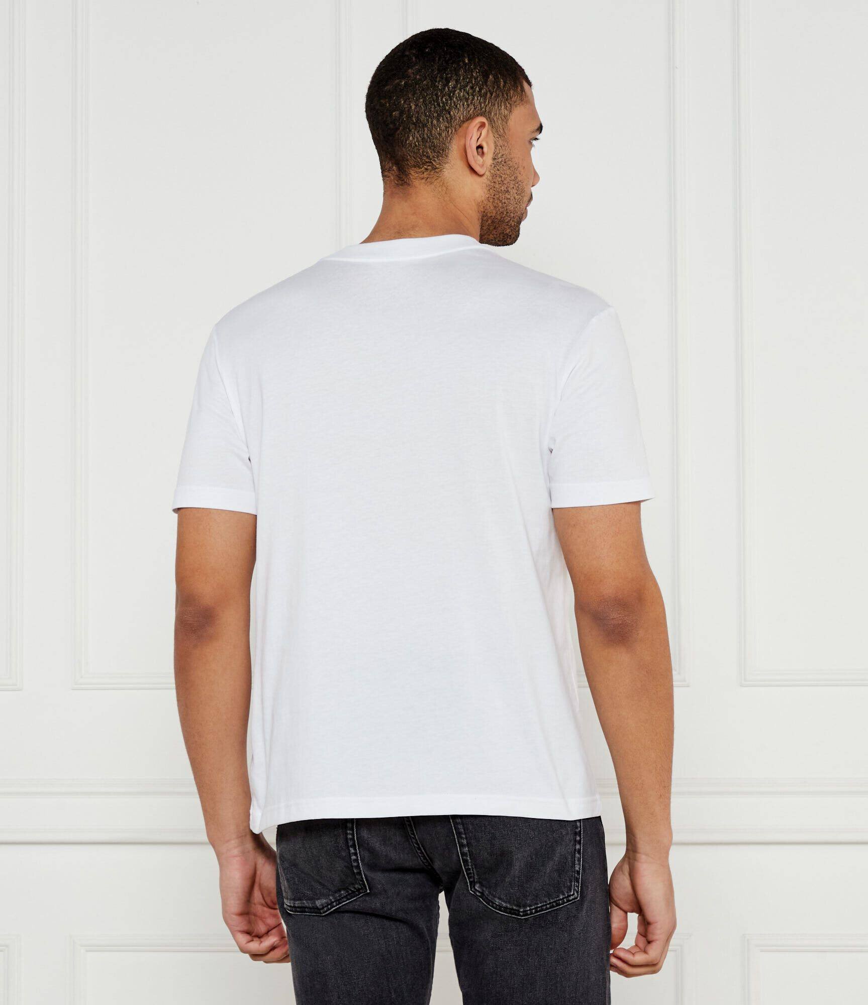 Calvin Klein Jeans Tricou | Regular Fit