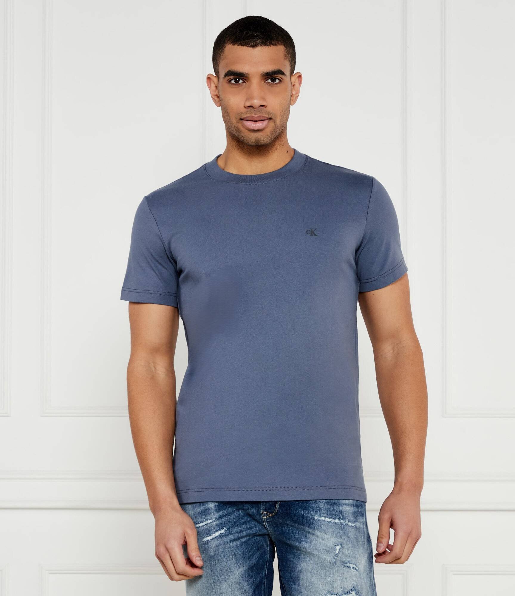 Calvin Klein Jeans Tricou | Regular Fit