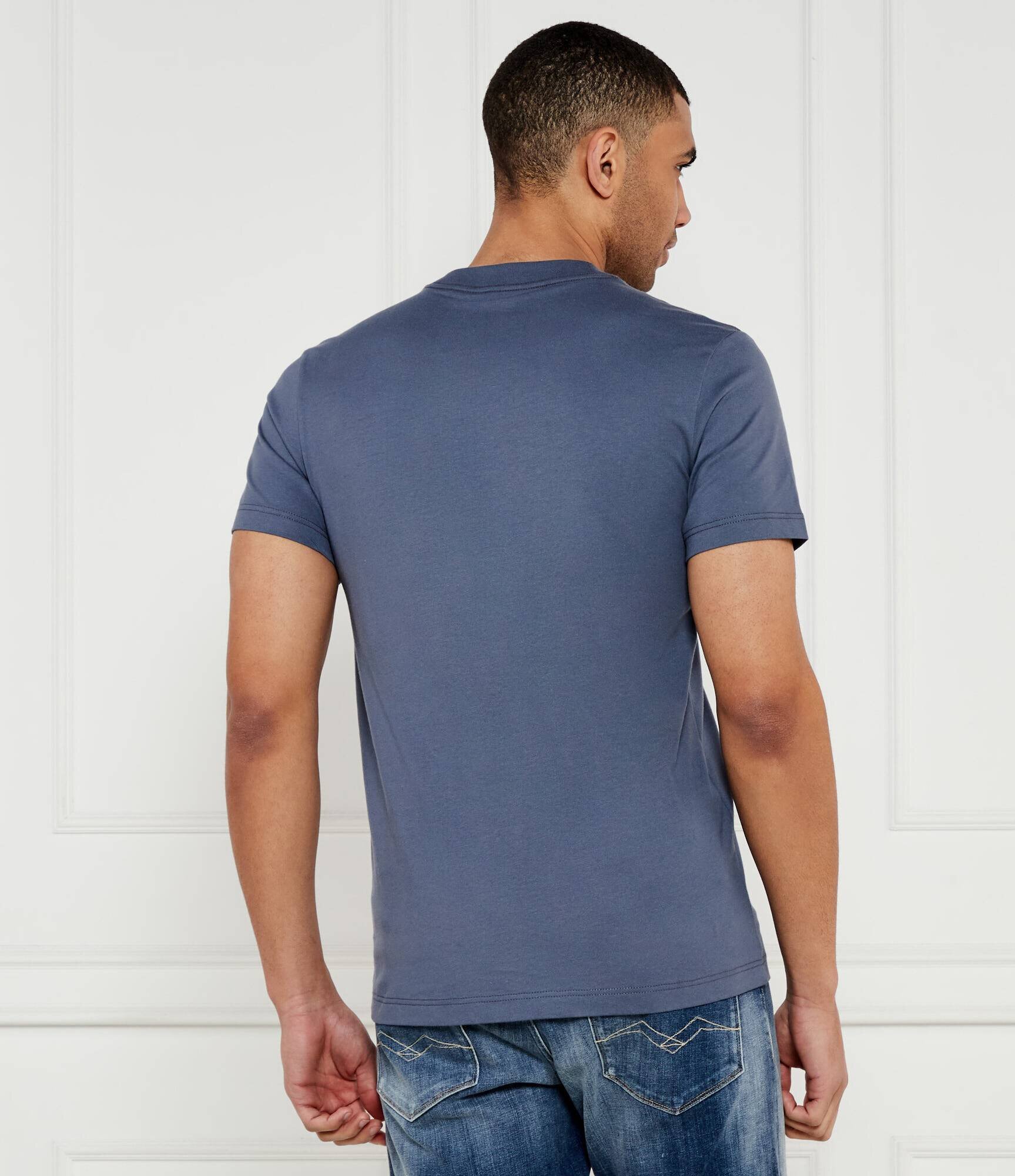 Calvin Klein Jeans Tricou | Regular Fit