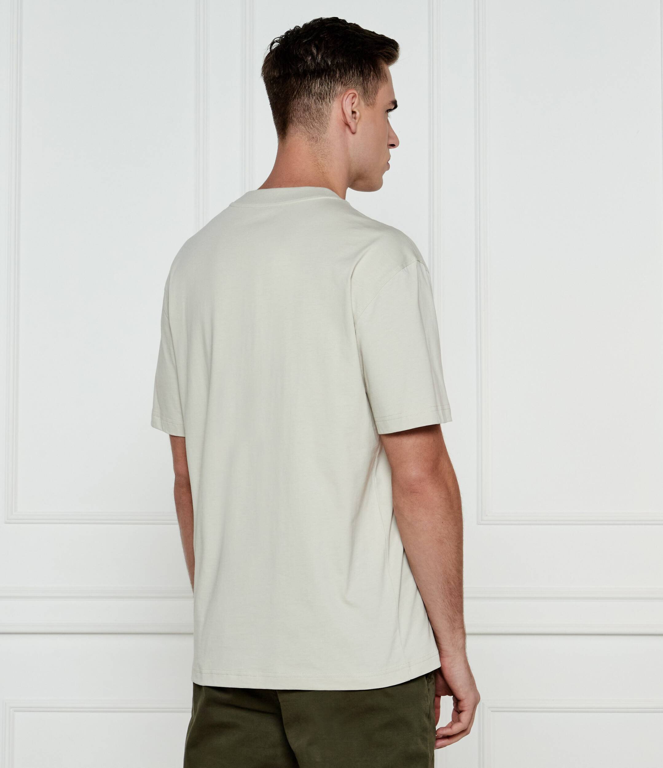 Calvin Klein Jeans Tricou | Regular Fit