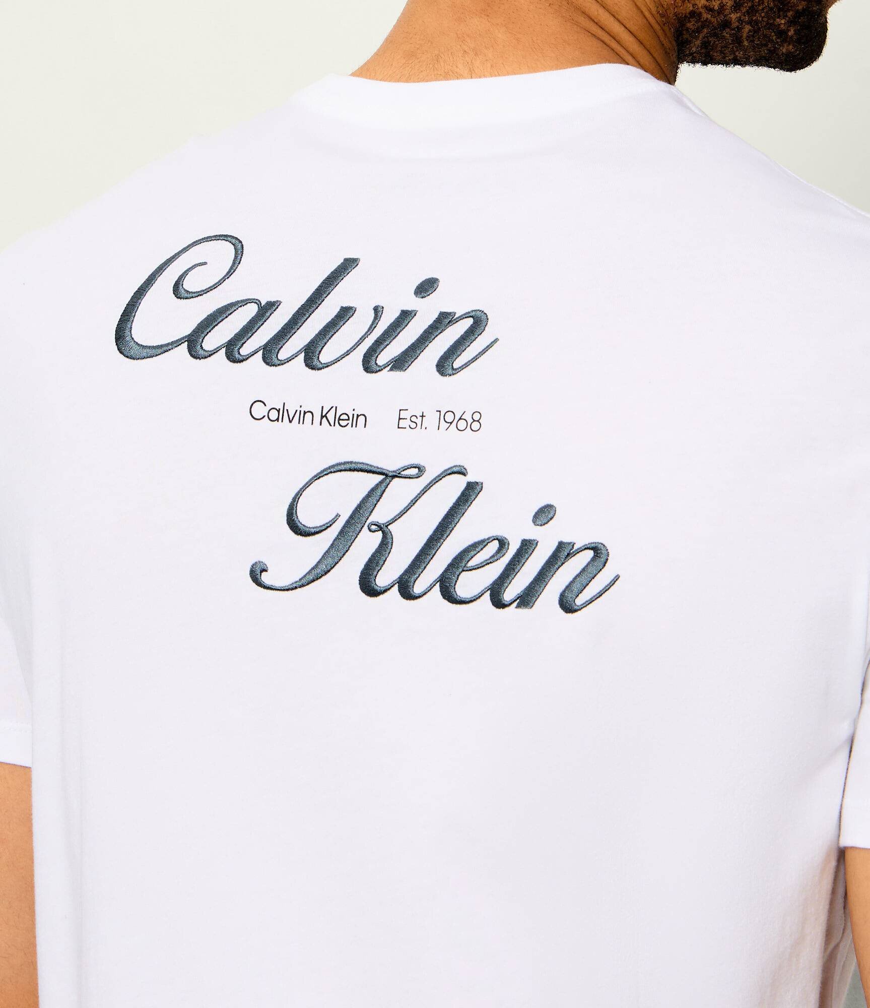 Calvin Klein Jeans Tricou | regular fit