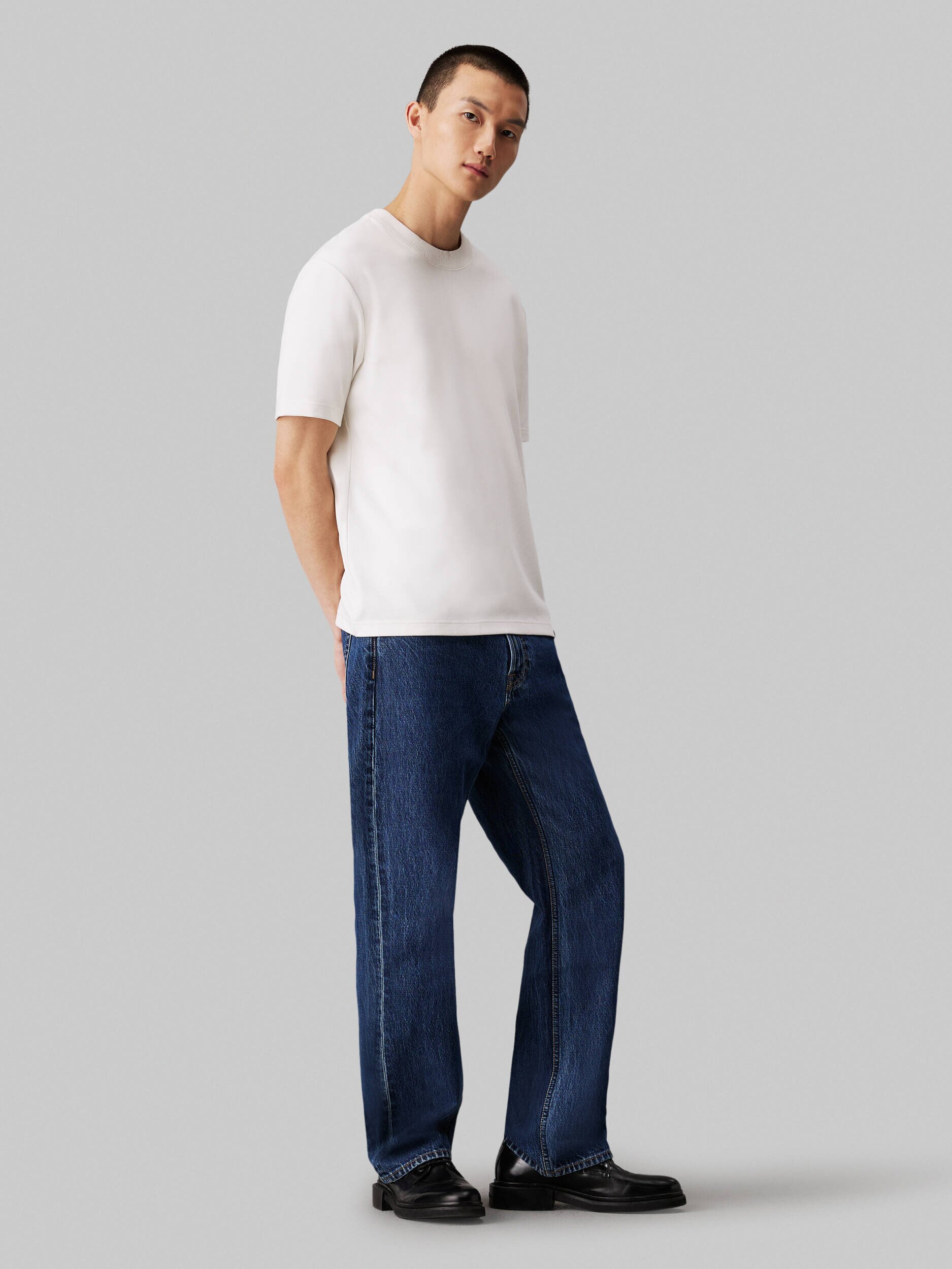 Calvin Klein Jeans Tricou | Regular Fit