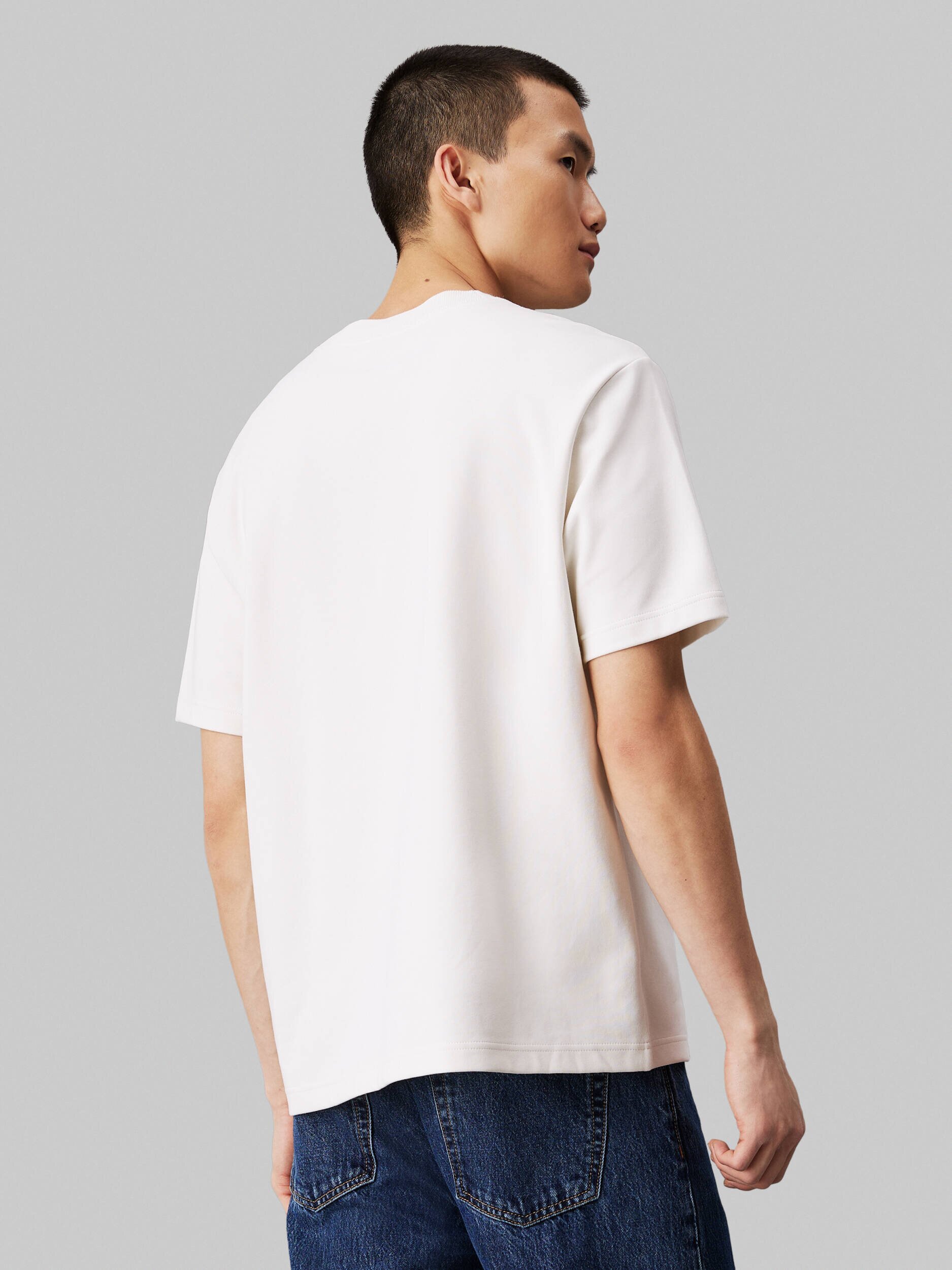 Calvin Klein Jeans Tricou | Regular Fit