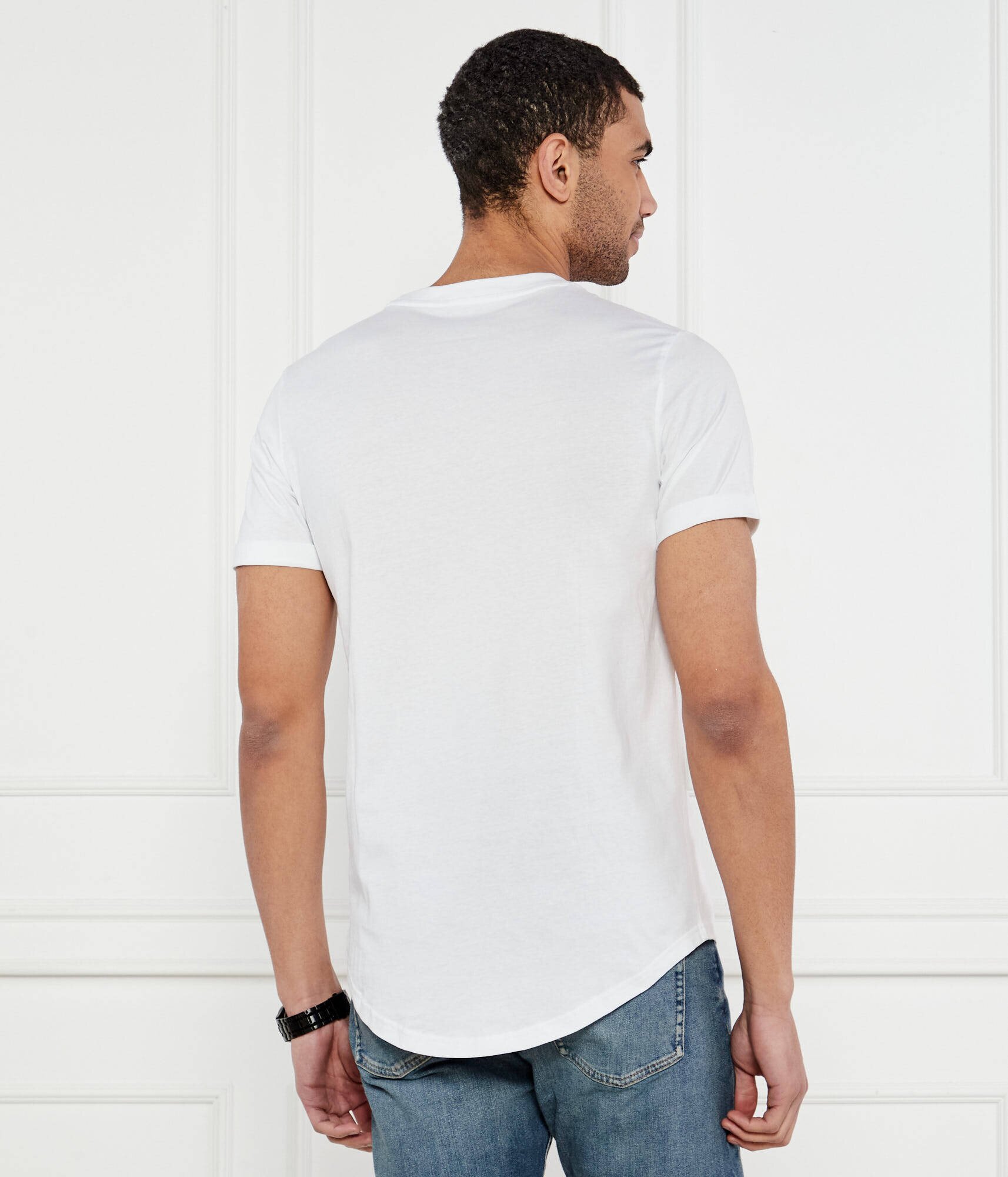 Calvin Klein Jeans Tricou | Regular Fit