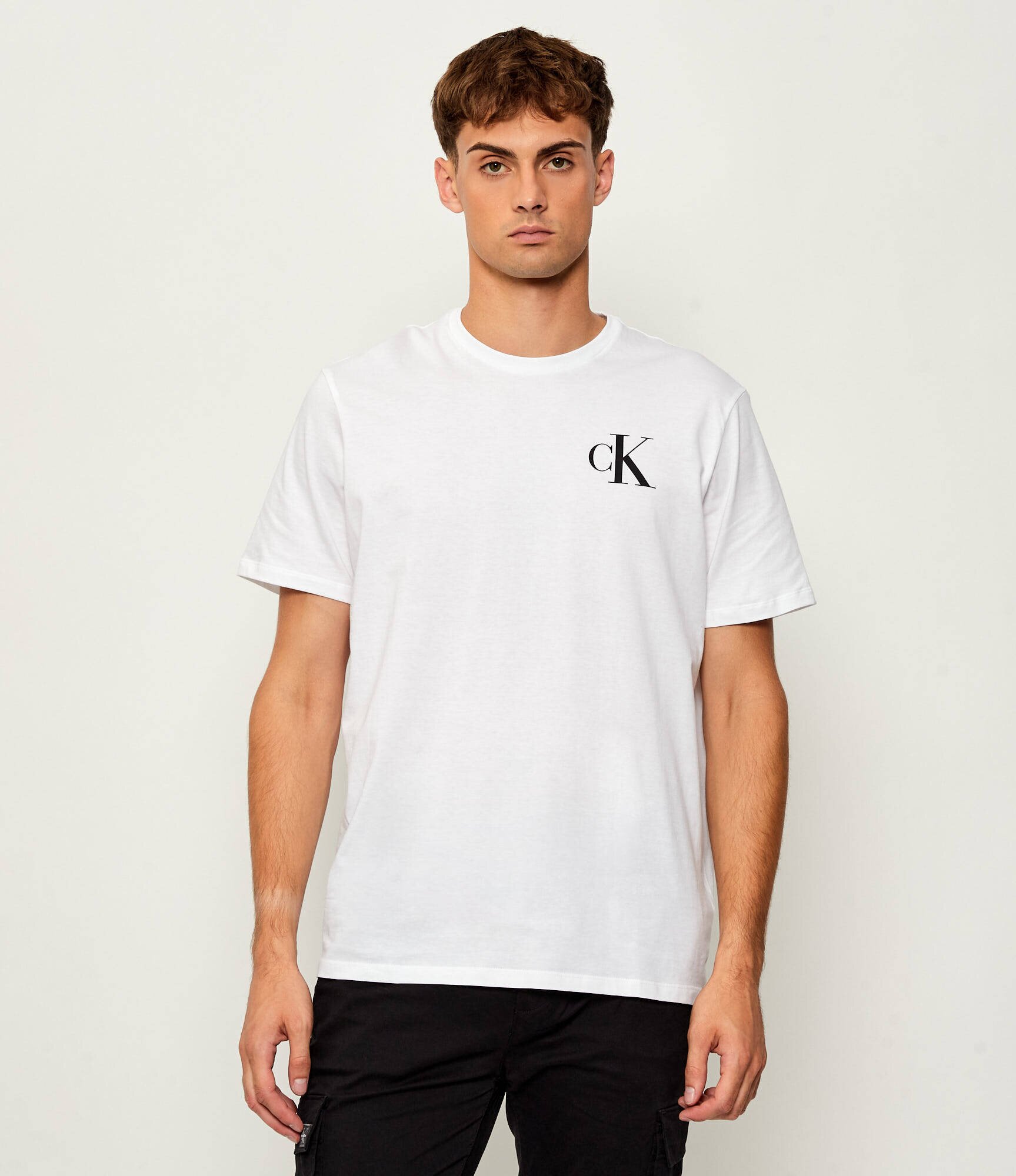 Calvin Klein Jeans Tricou | regular fit