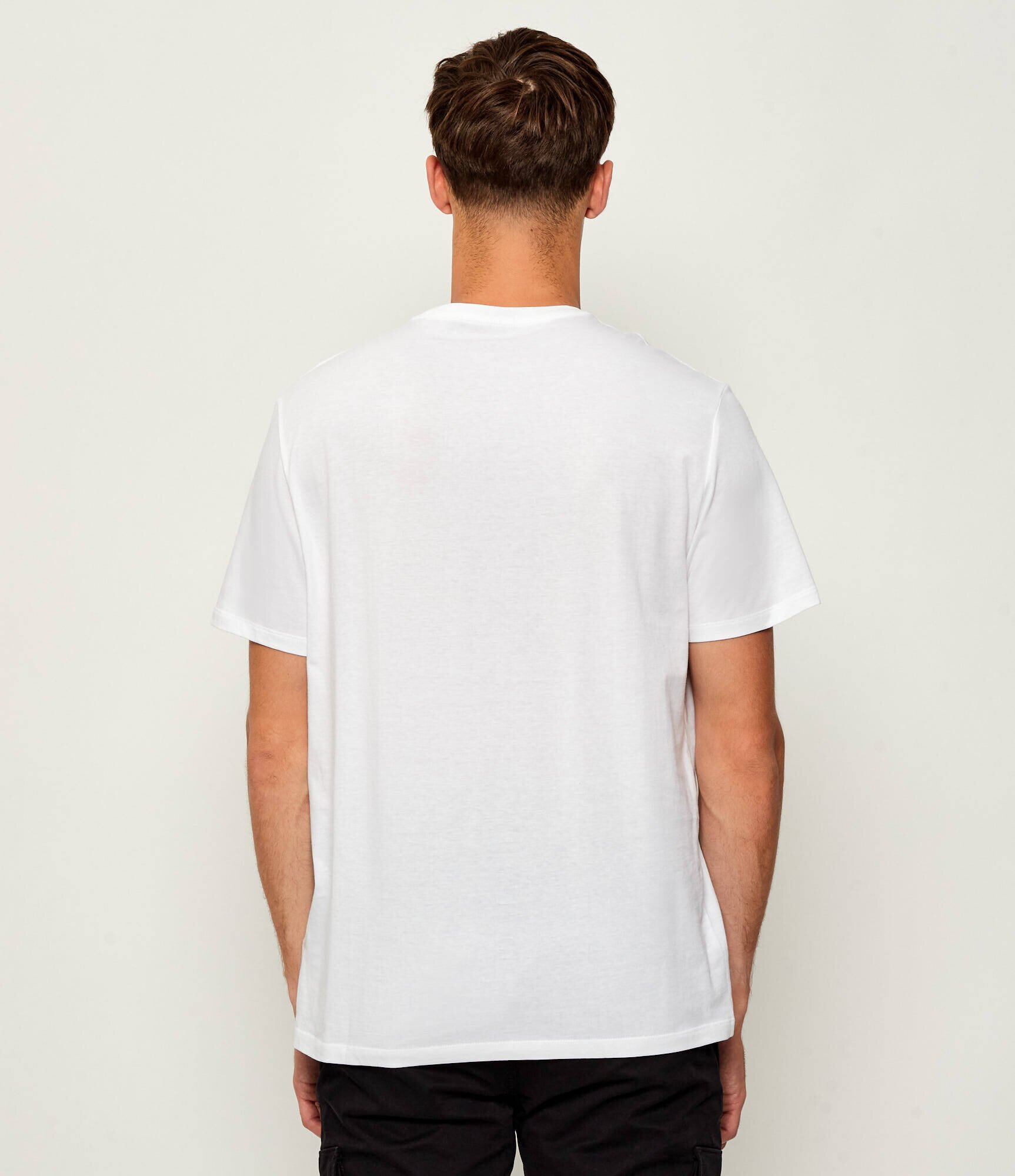Calvin Klein Jeans Tricou | regular fit