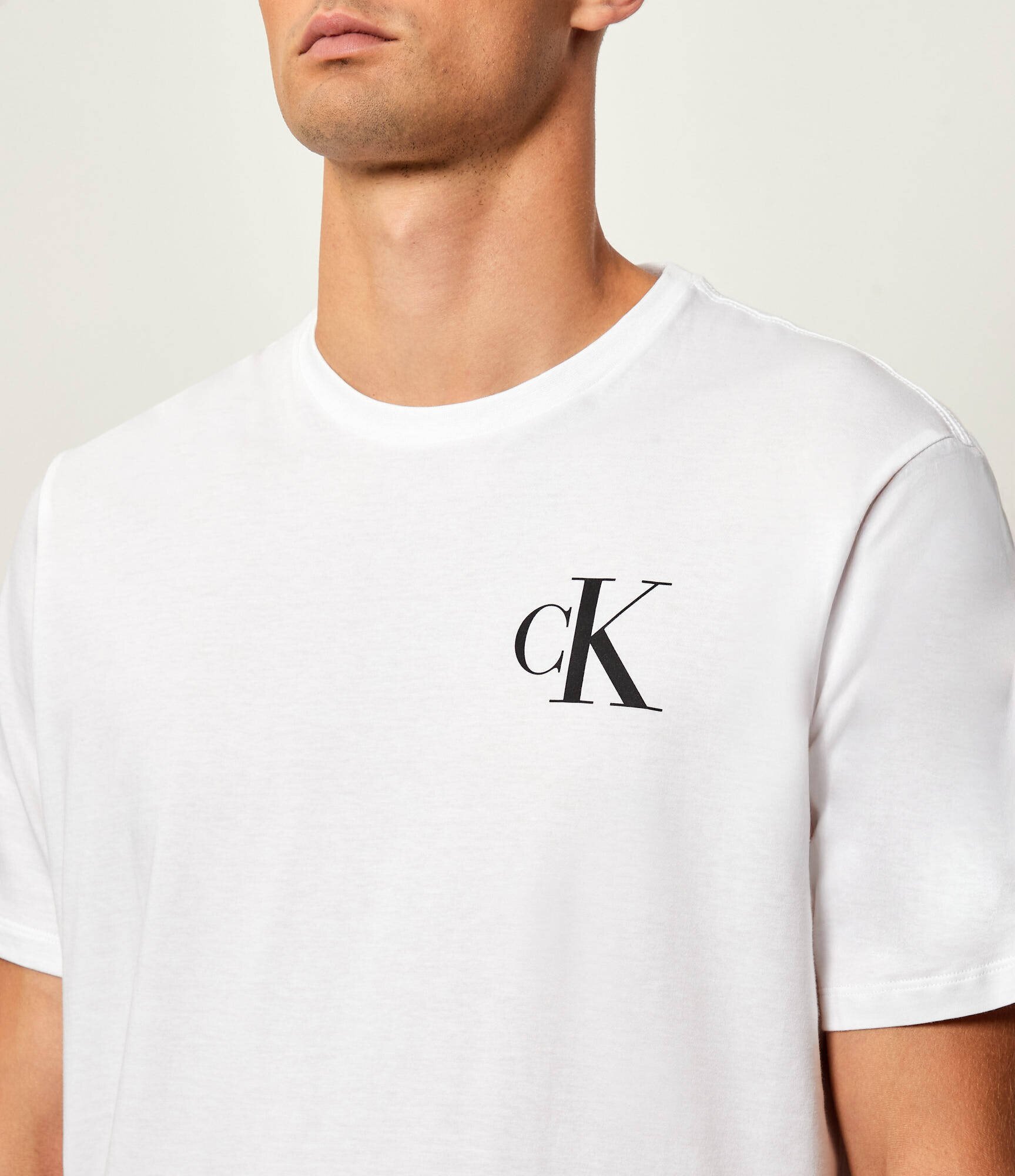 Calvin Klein Jeans Tricou | regular fit
