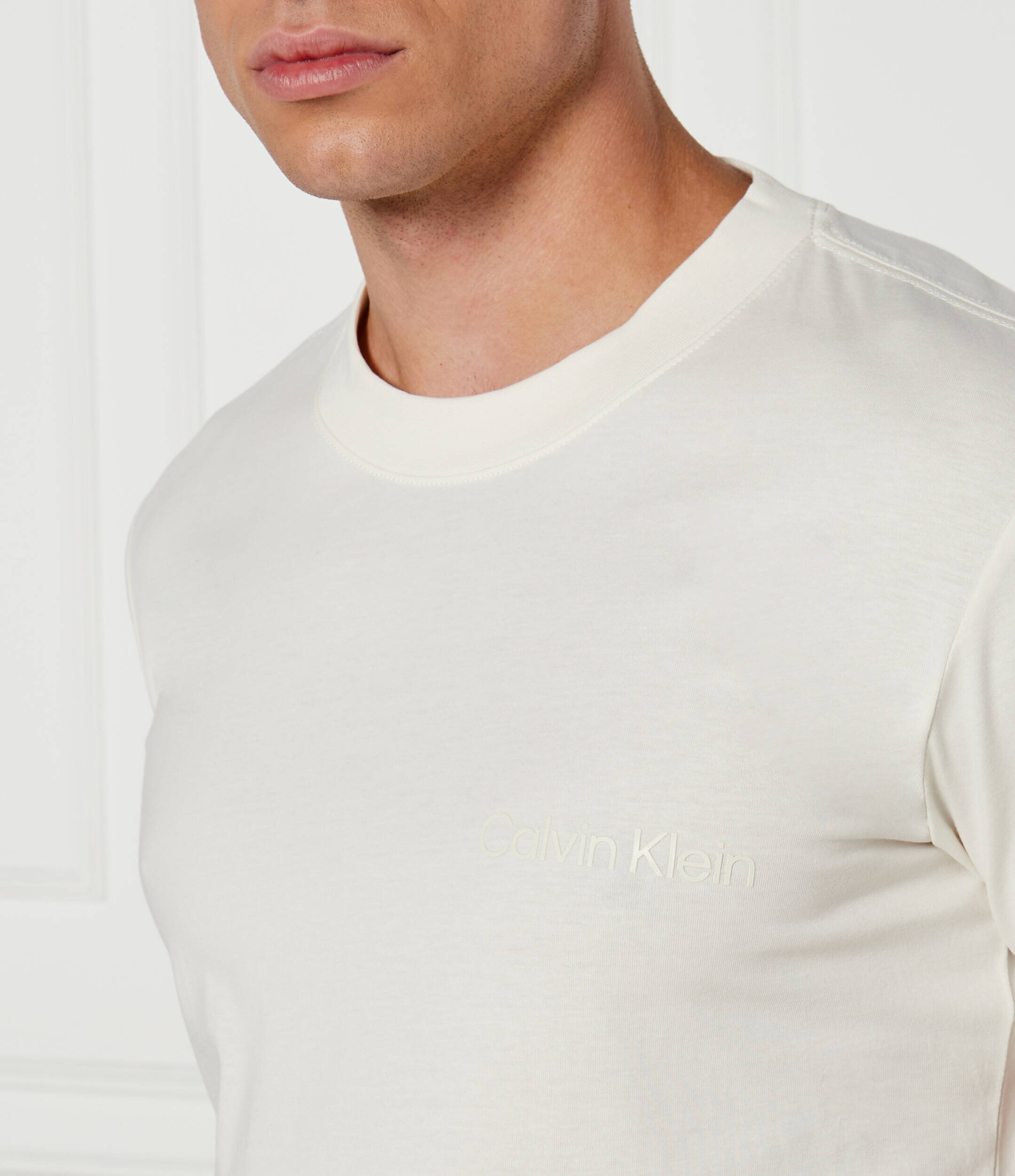 Calvin Klein Jeans Tricou | Regular Fit