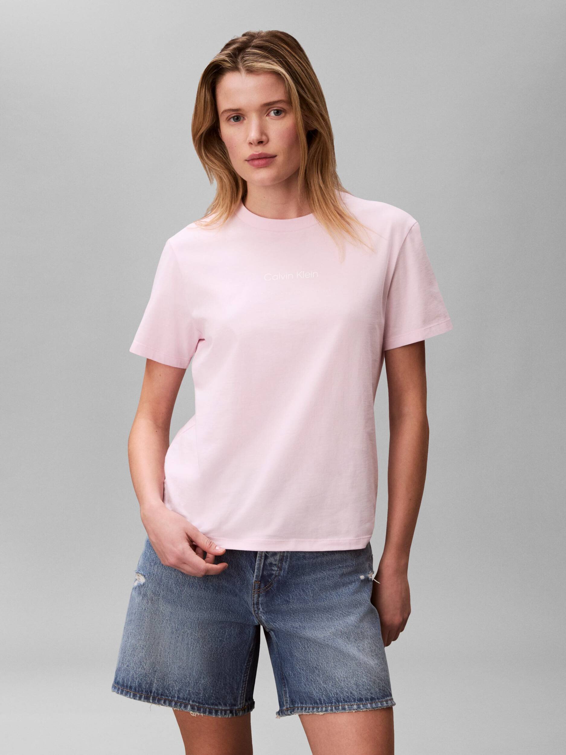 Calvin Klein Jeans Tricou | regular fit