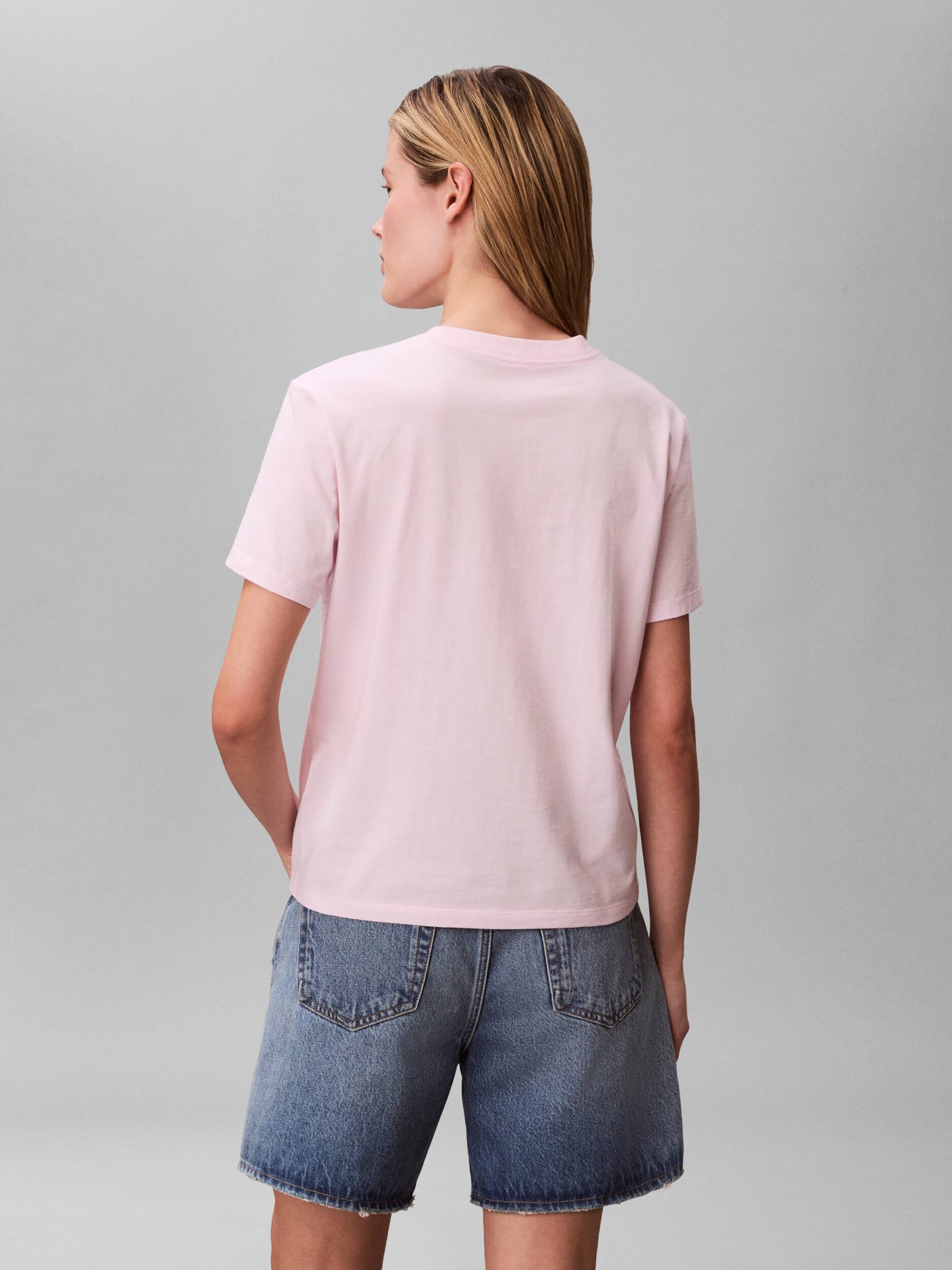 Calvin Klein Jeans Tricou | regular fit