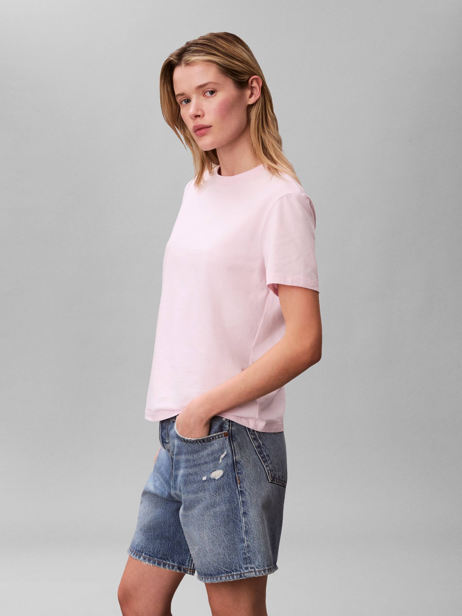 Calvin Klein Jeans Tricou | regular fit