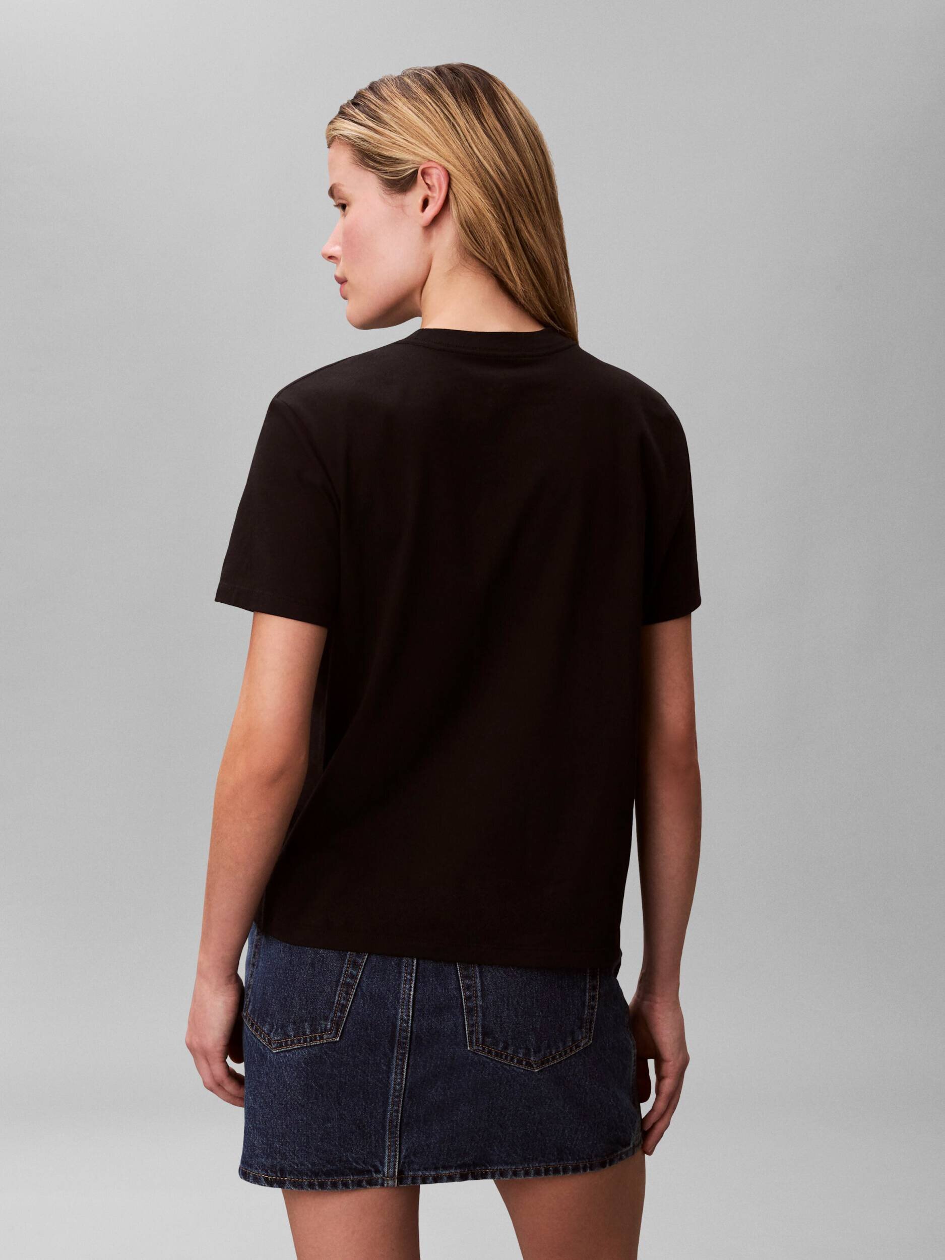 Calvin Klein Jeans Tricou | regular fit
