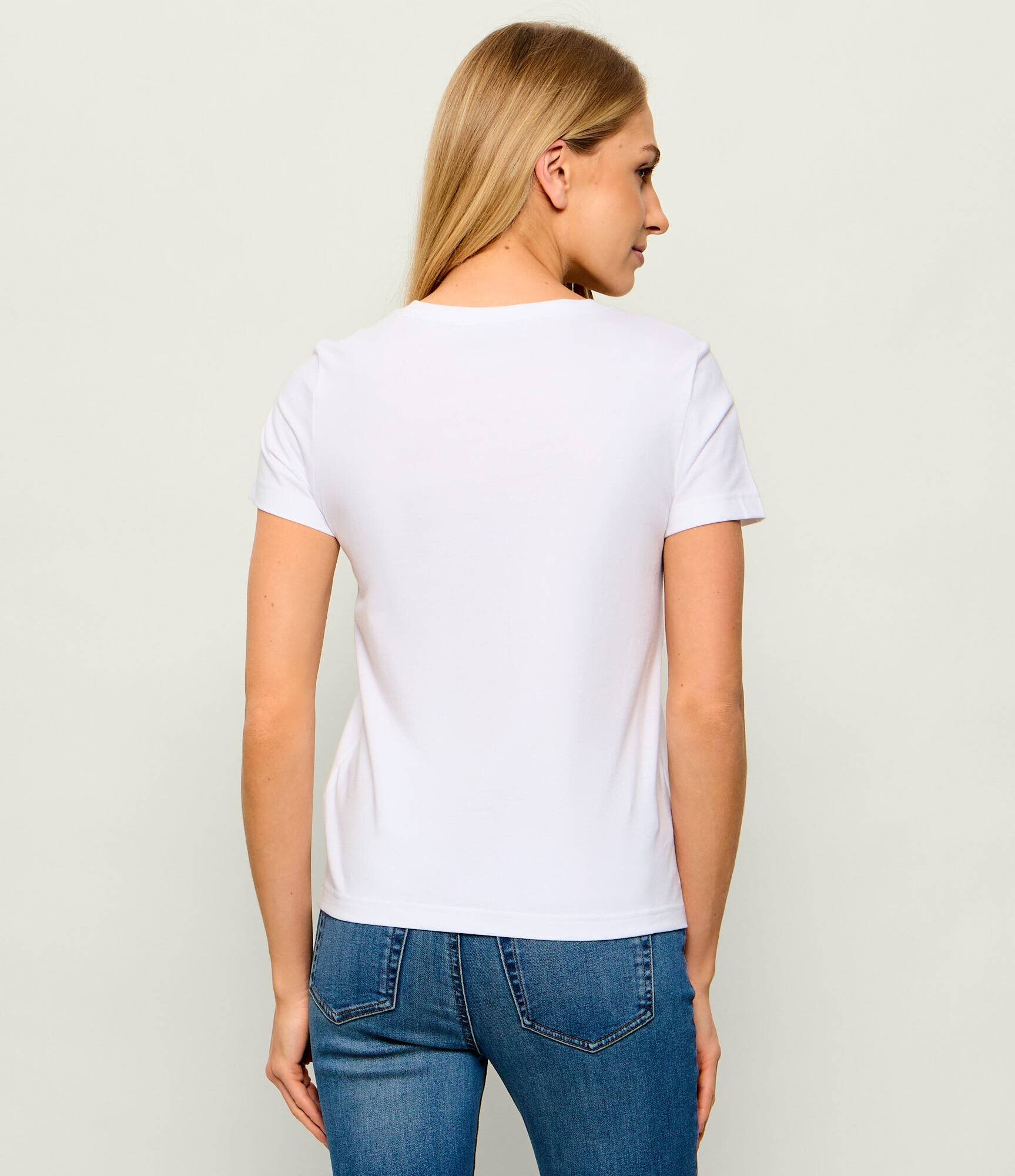 Calvin Klein Jeans Tricou | regular fit