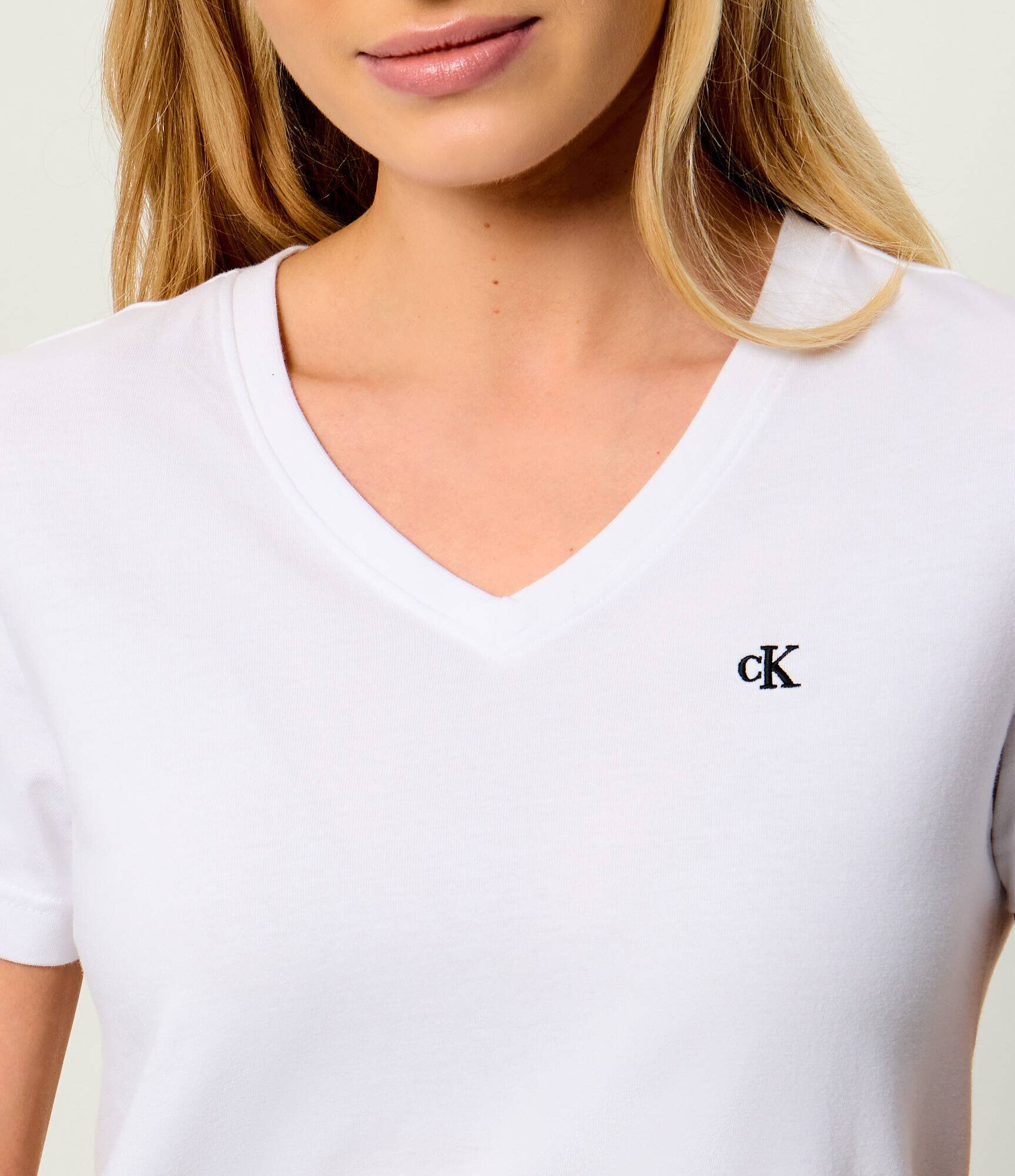 Calvin Klein Jeans Tricou | regular fit