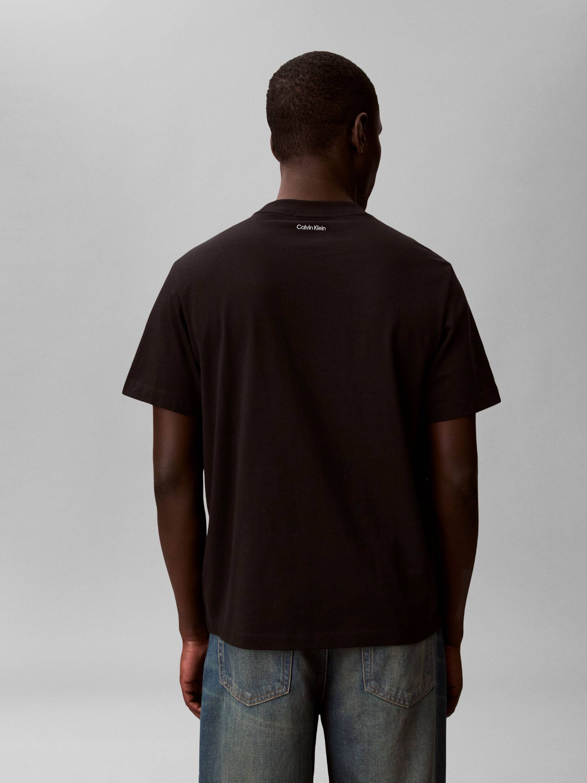 Calvin Klein Jeans Tricou | regular fit