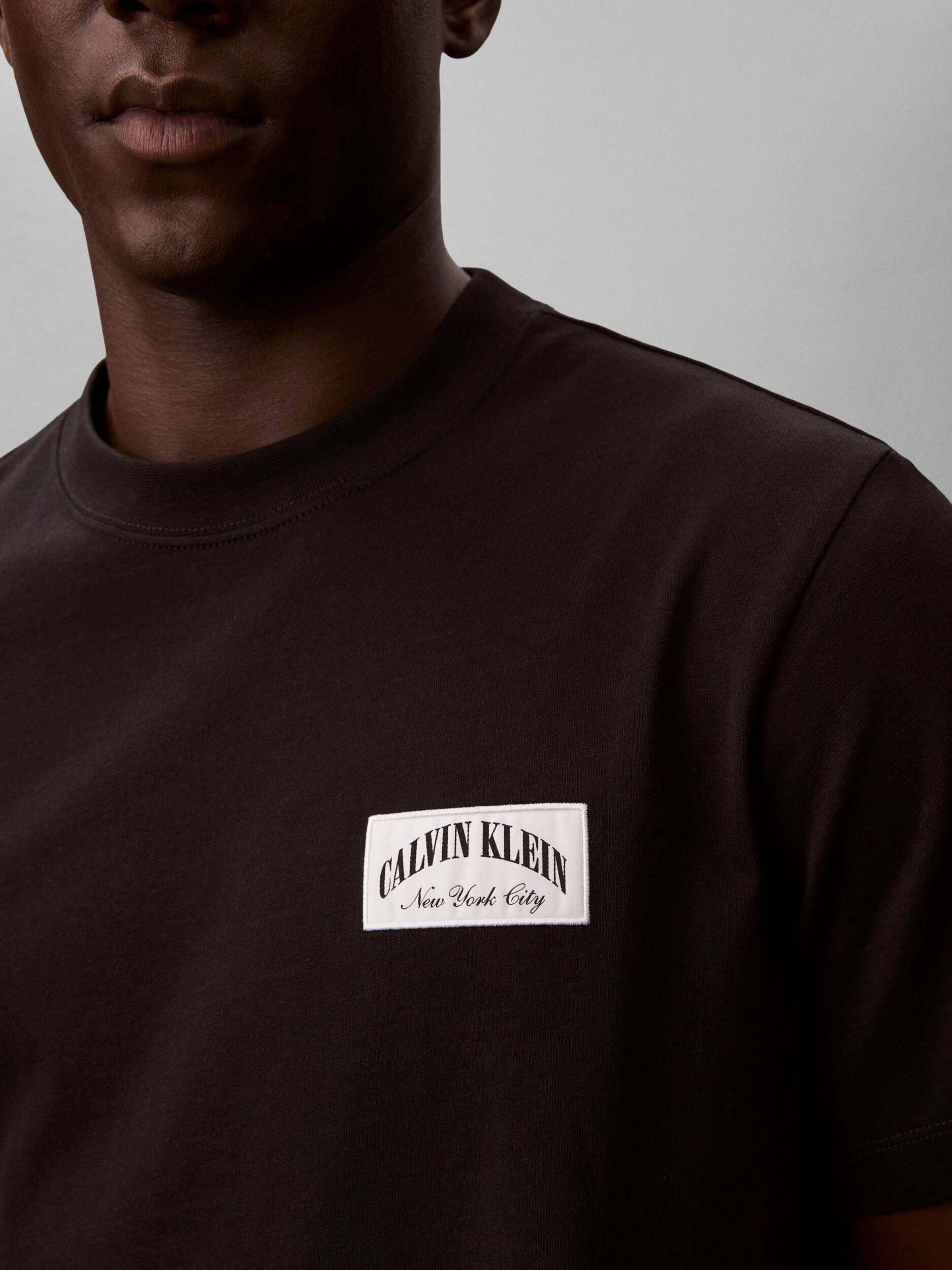 Calvin Klein Jeans Tricou | regular fit