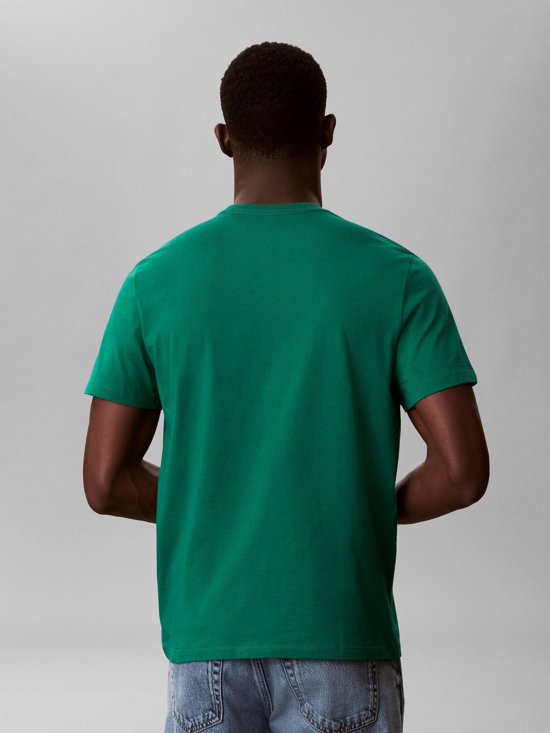 Calvin Klein Jeans Tricou | regular fit