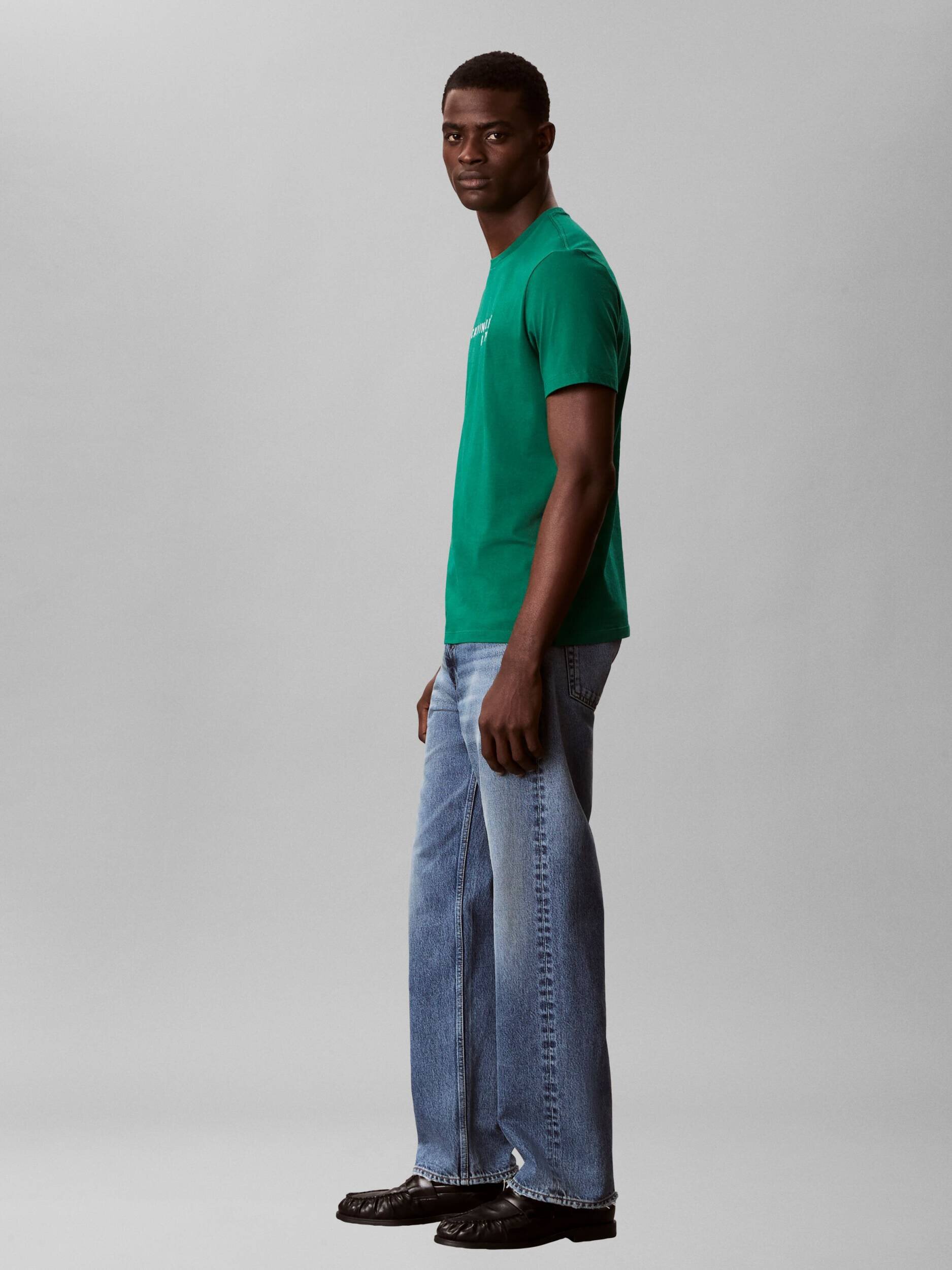 Calvin Klein Jeans Tricou | regular fit
