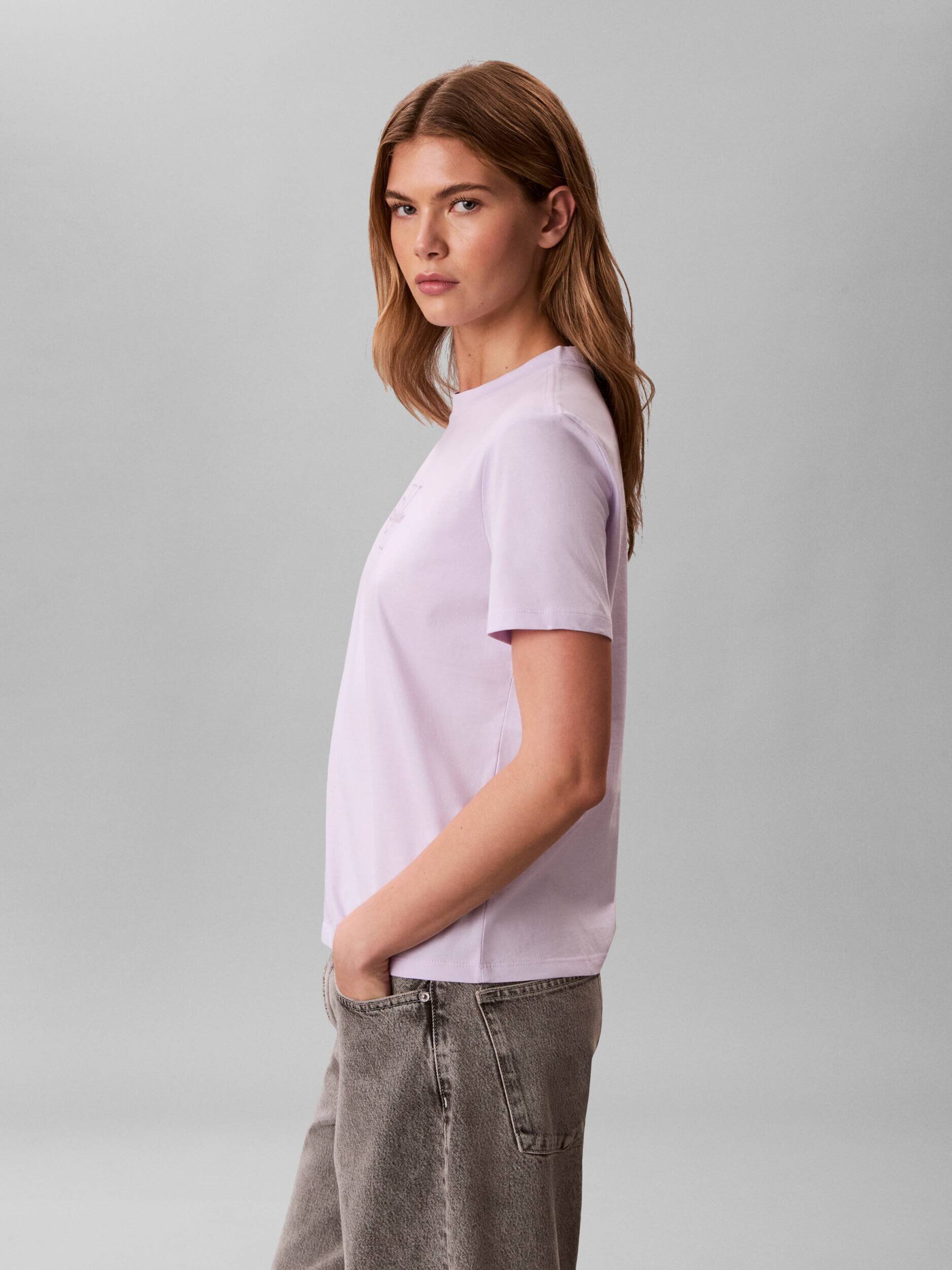 Calvin Klein Jeans Tricou | regular fit
