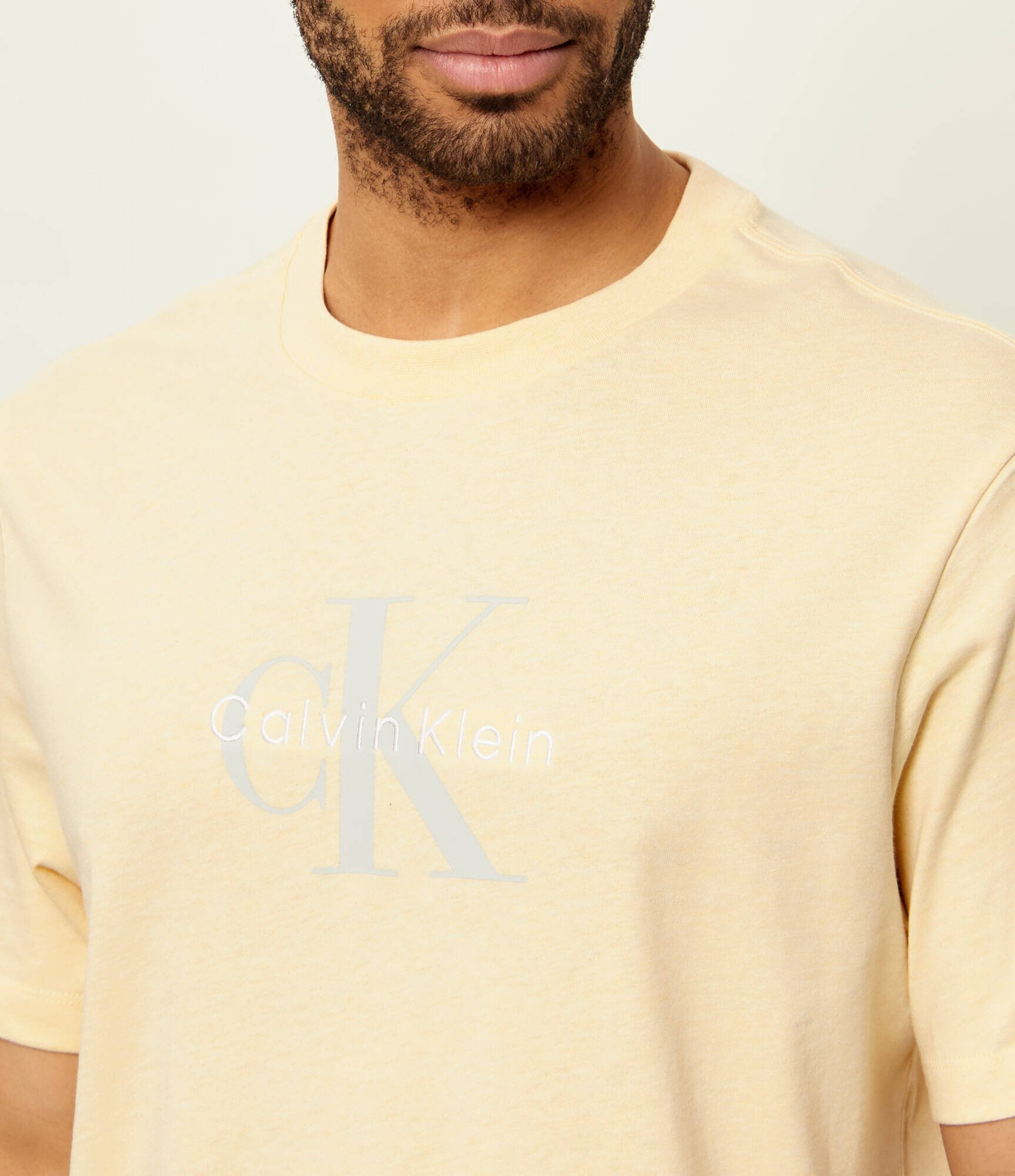 Calvin Klein Jeans Tricou | regular fit