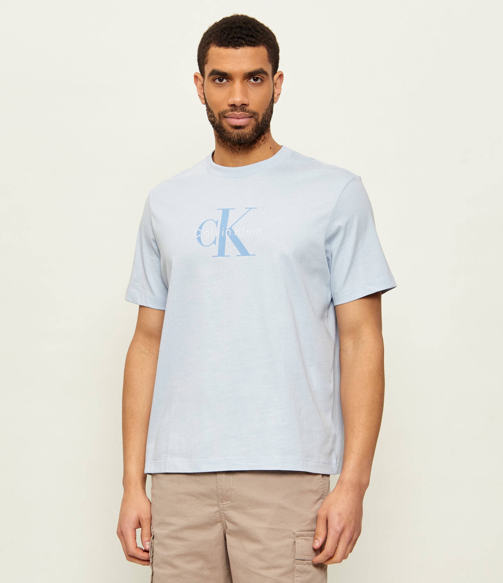 Calvin Klein Jeans Tricou | regular fit
