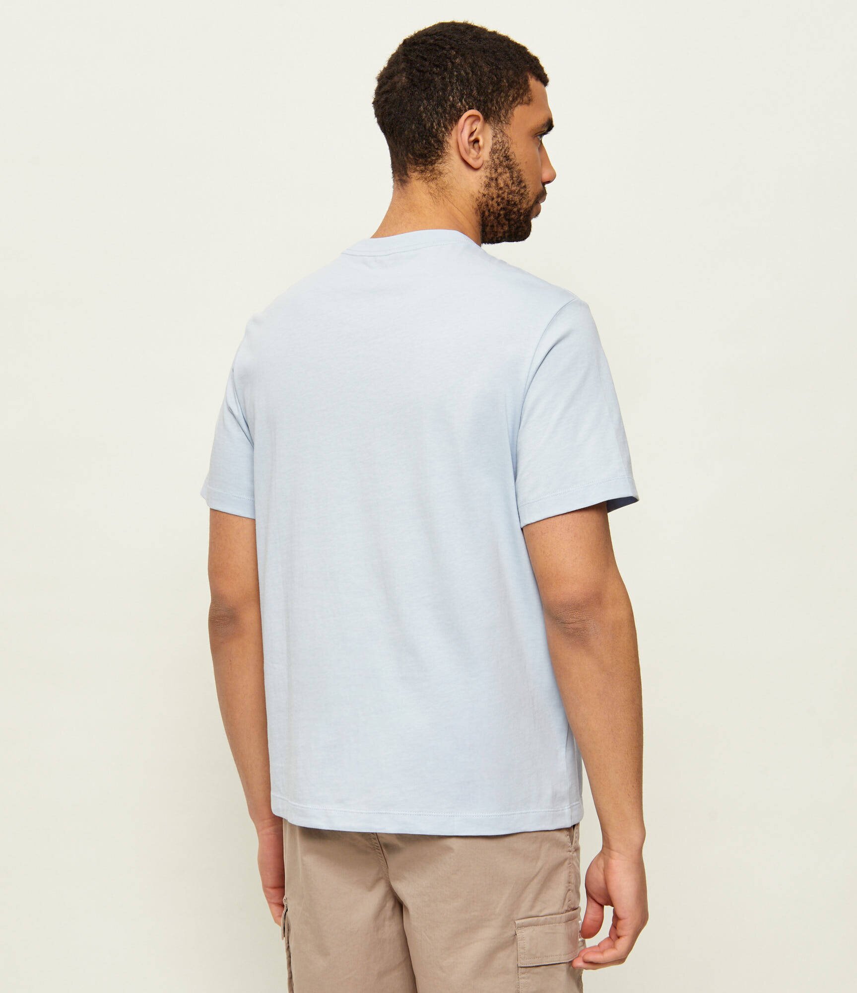 Calvin Klein Jeans Tricou | regular fit