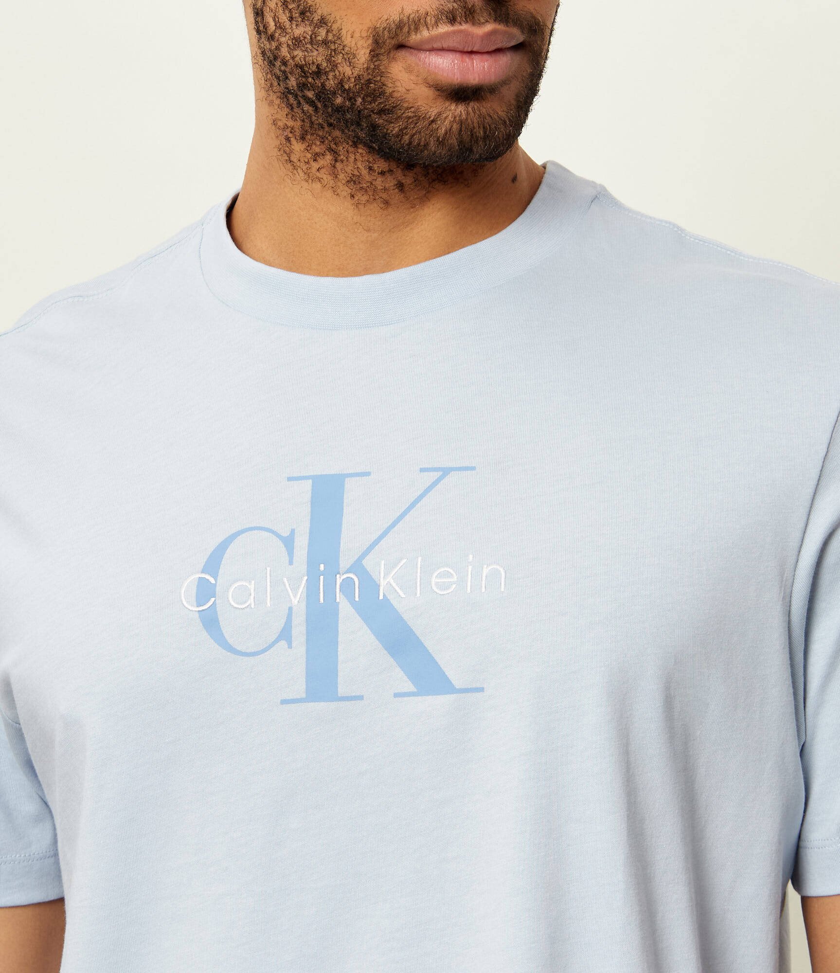 Calvin Klein Jeans Tricou | regular fit