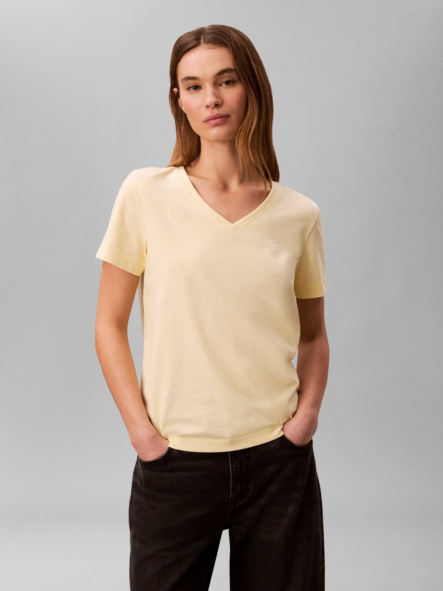 Calvin Klein Jeans Tricou | regular fit
