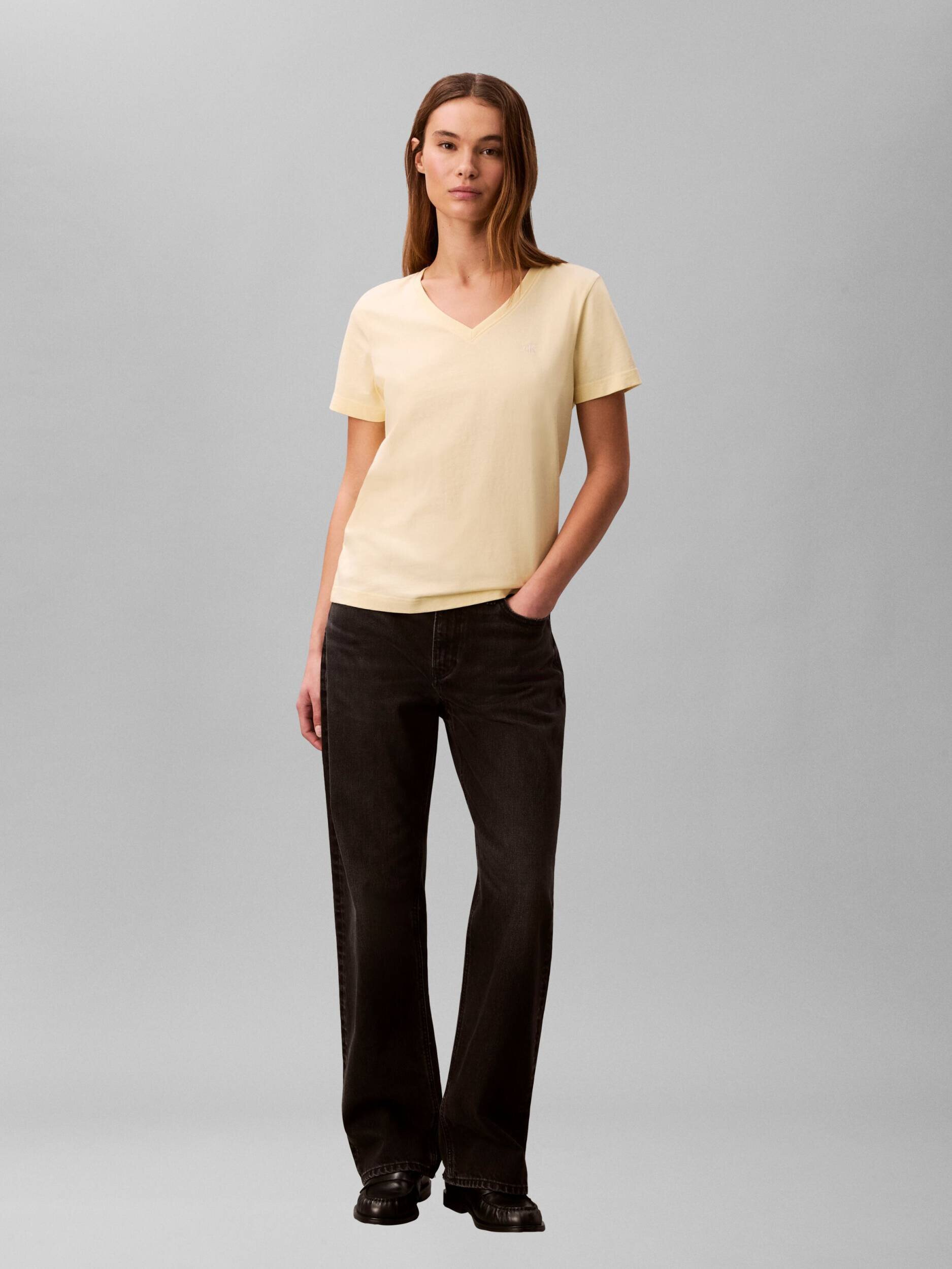 Calvin Klein Jeans Tricou | regular fit